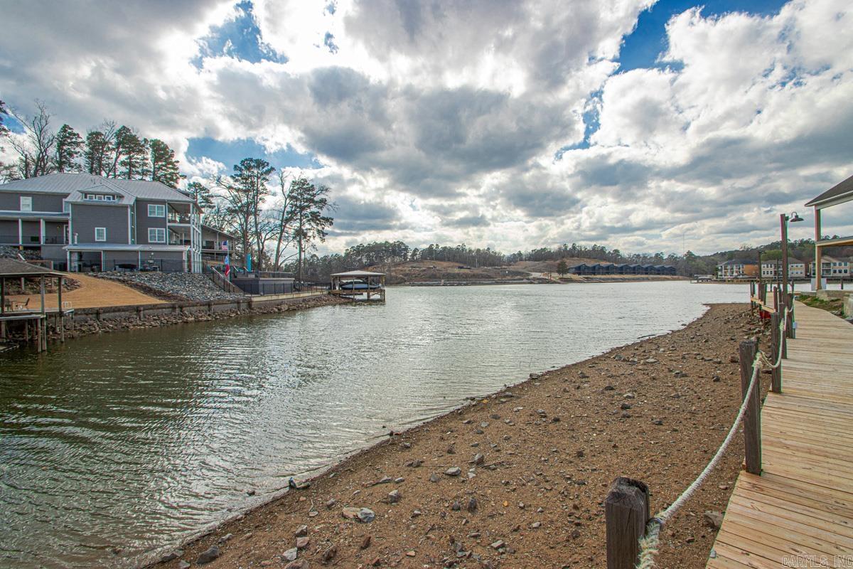 532 C6 Grand Point  Hot Springs, AR