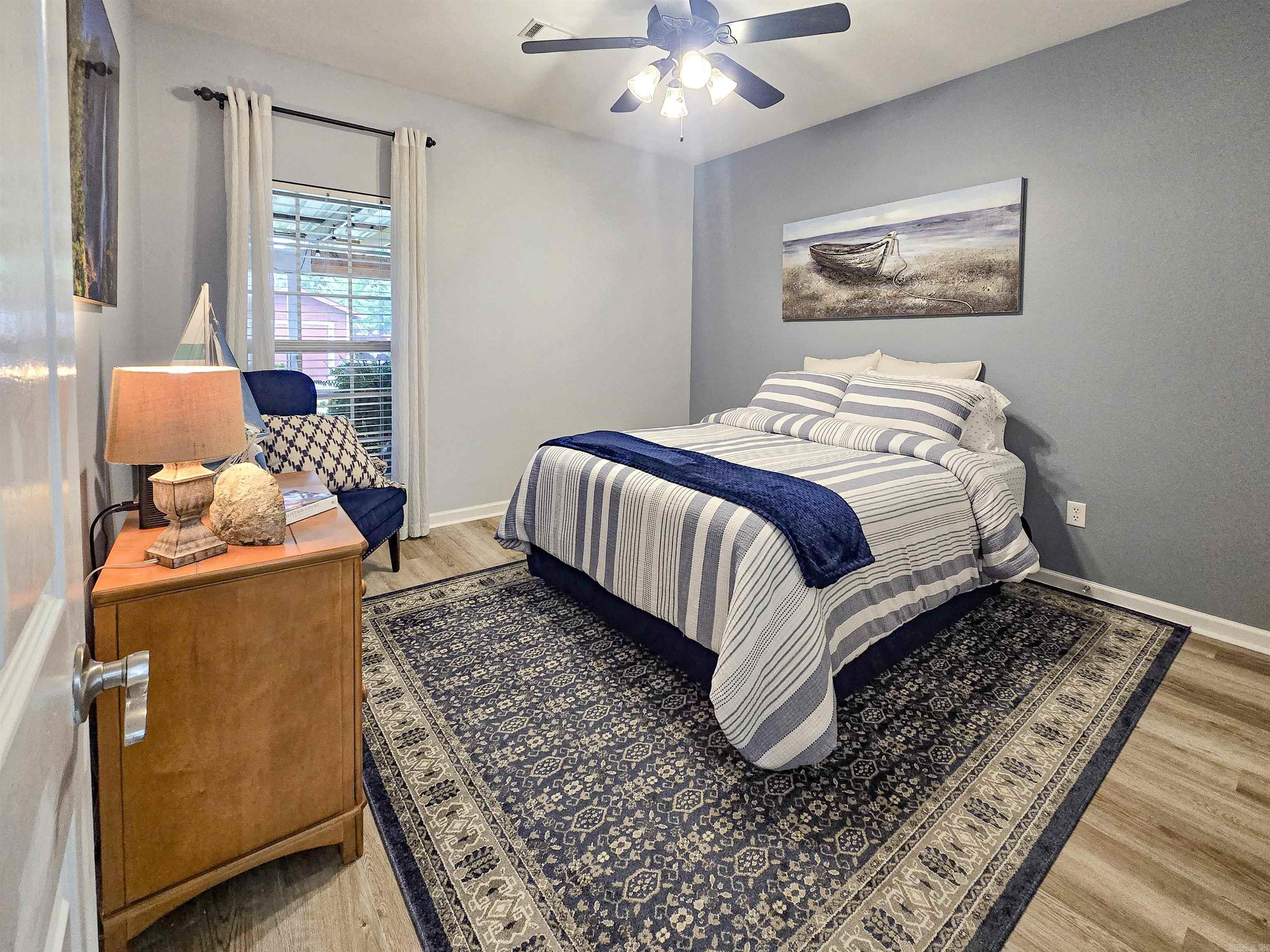 1685 Hosta  Conway, AR