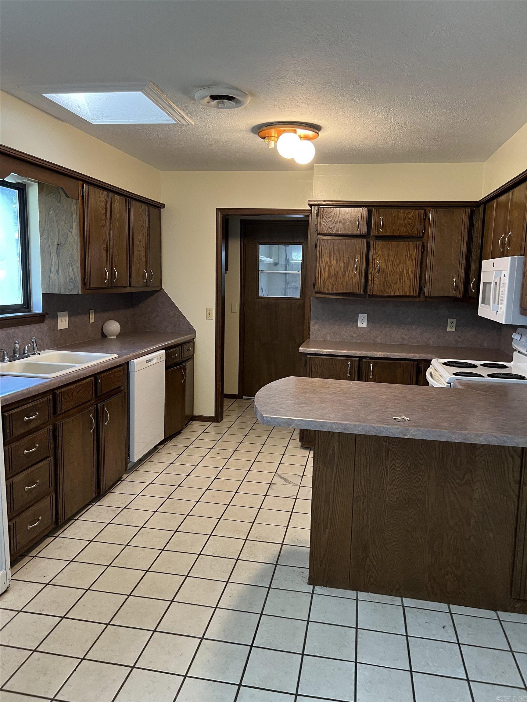 103 Alta Vista Drive  Bull Shoals, AR