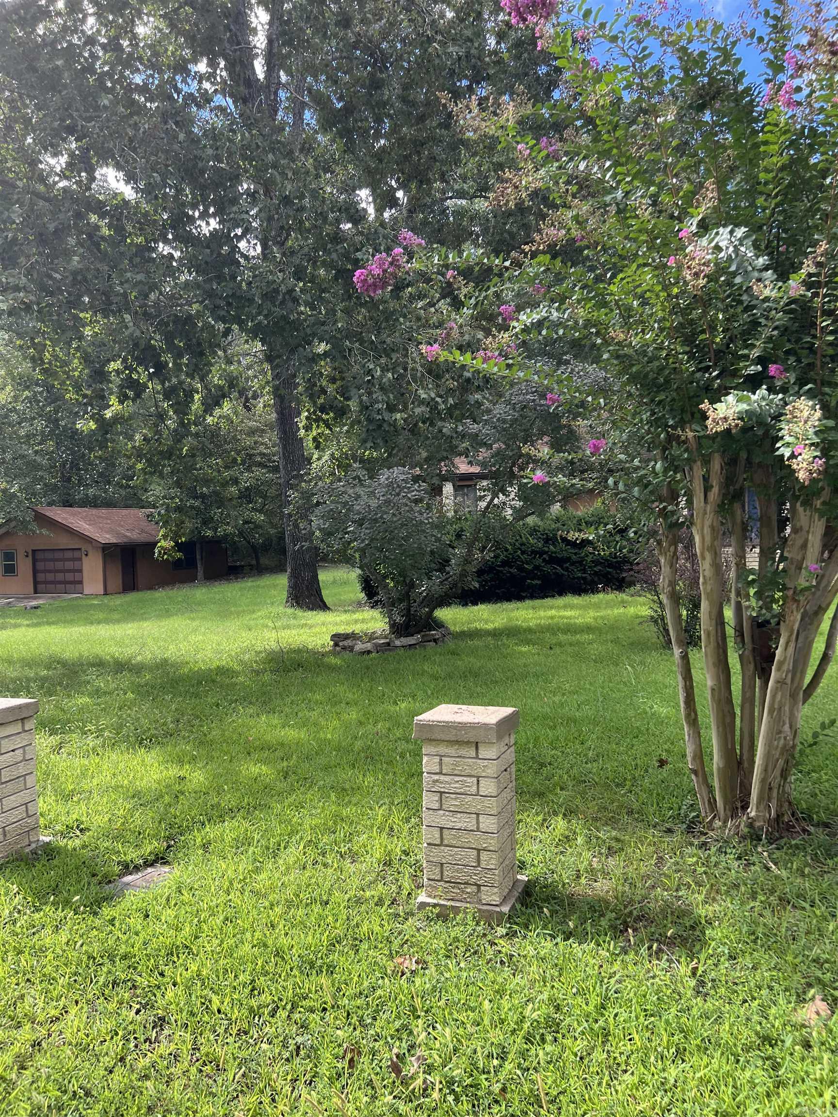 103 Alta Vista Drive  Bull Shoals, AR