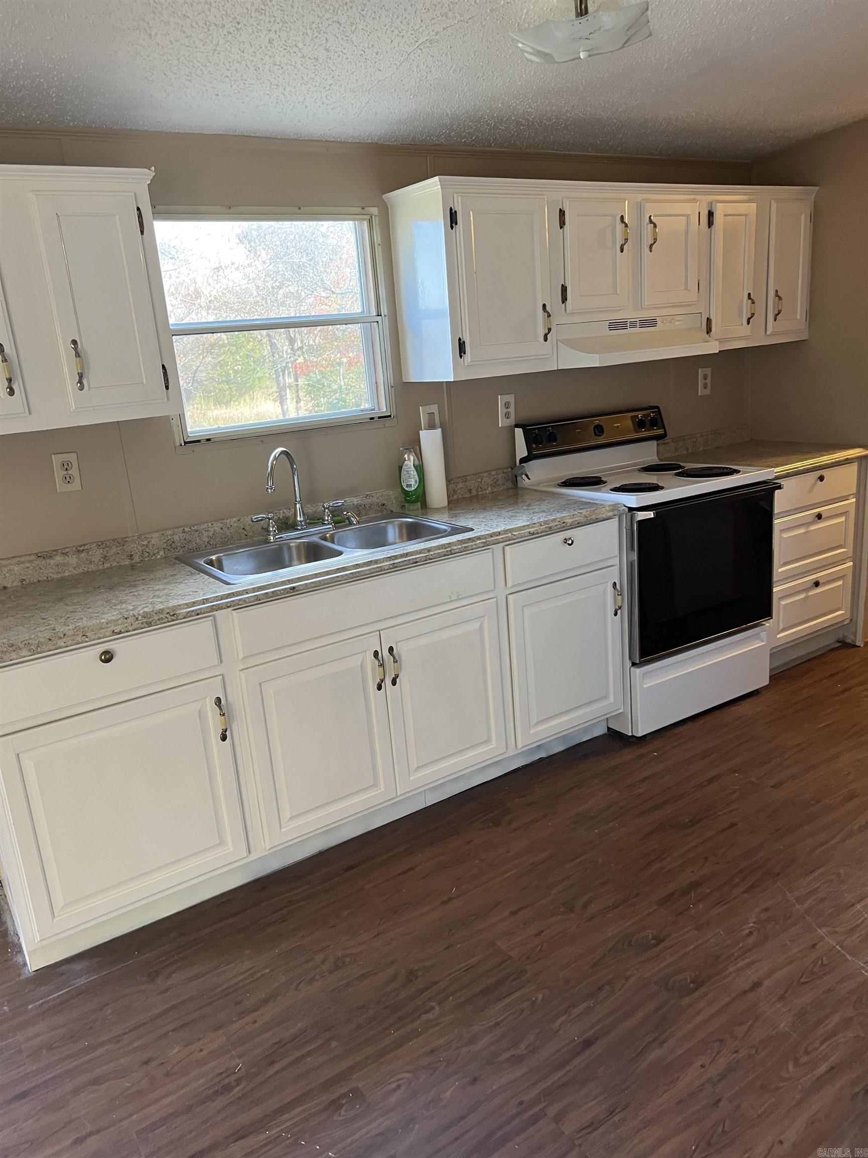 501 Girard Stret  Flippin, AR