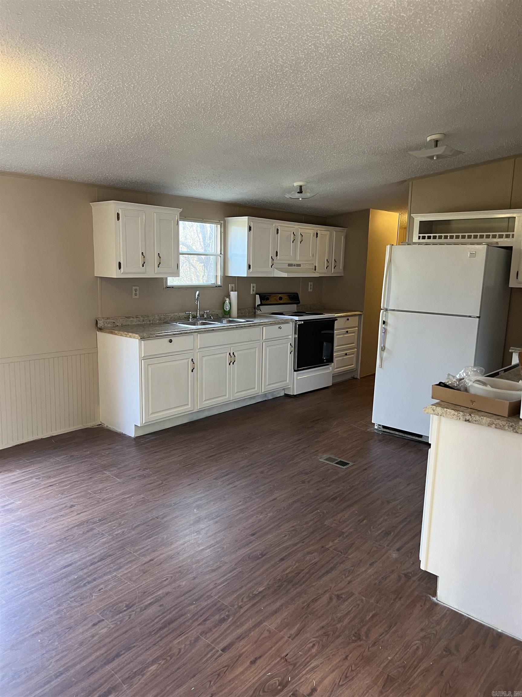 501 Girard Stret  Flippin, AR