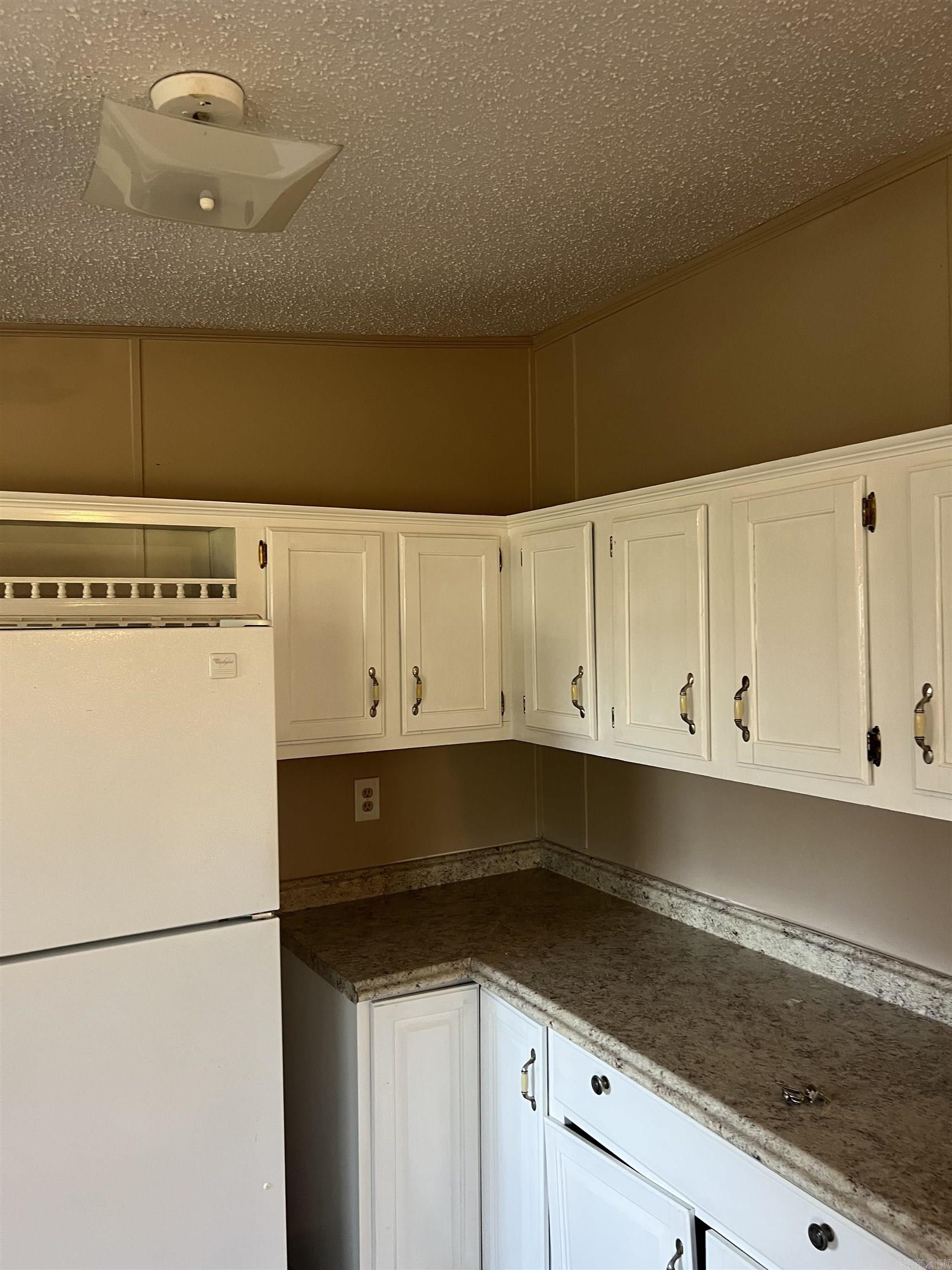501 Girard Stret  Flippin, AR