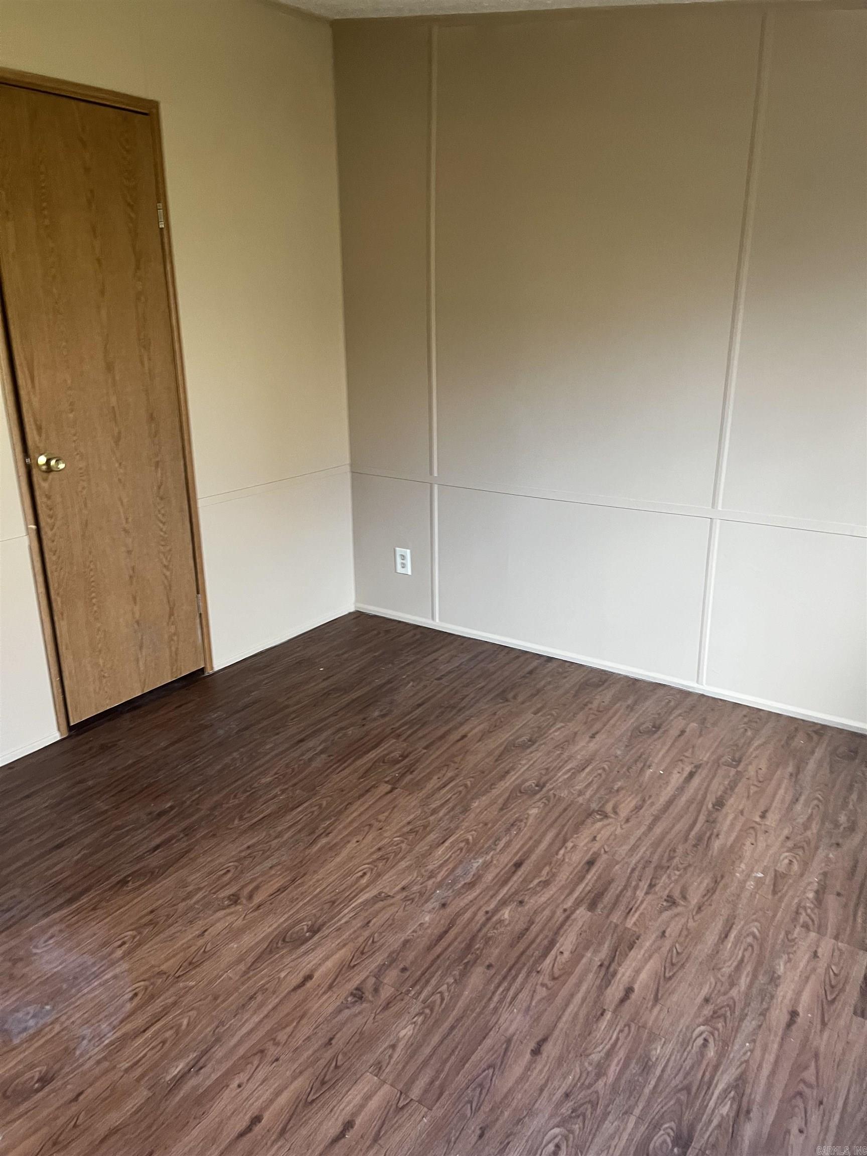 501 Girard Stret  Flippin, AR