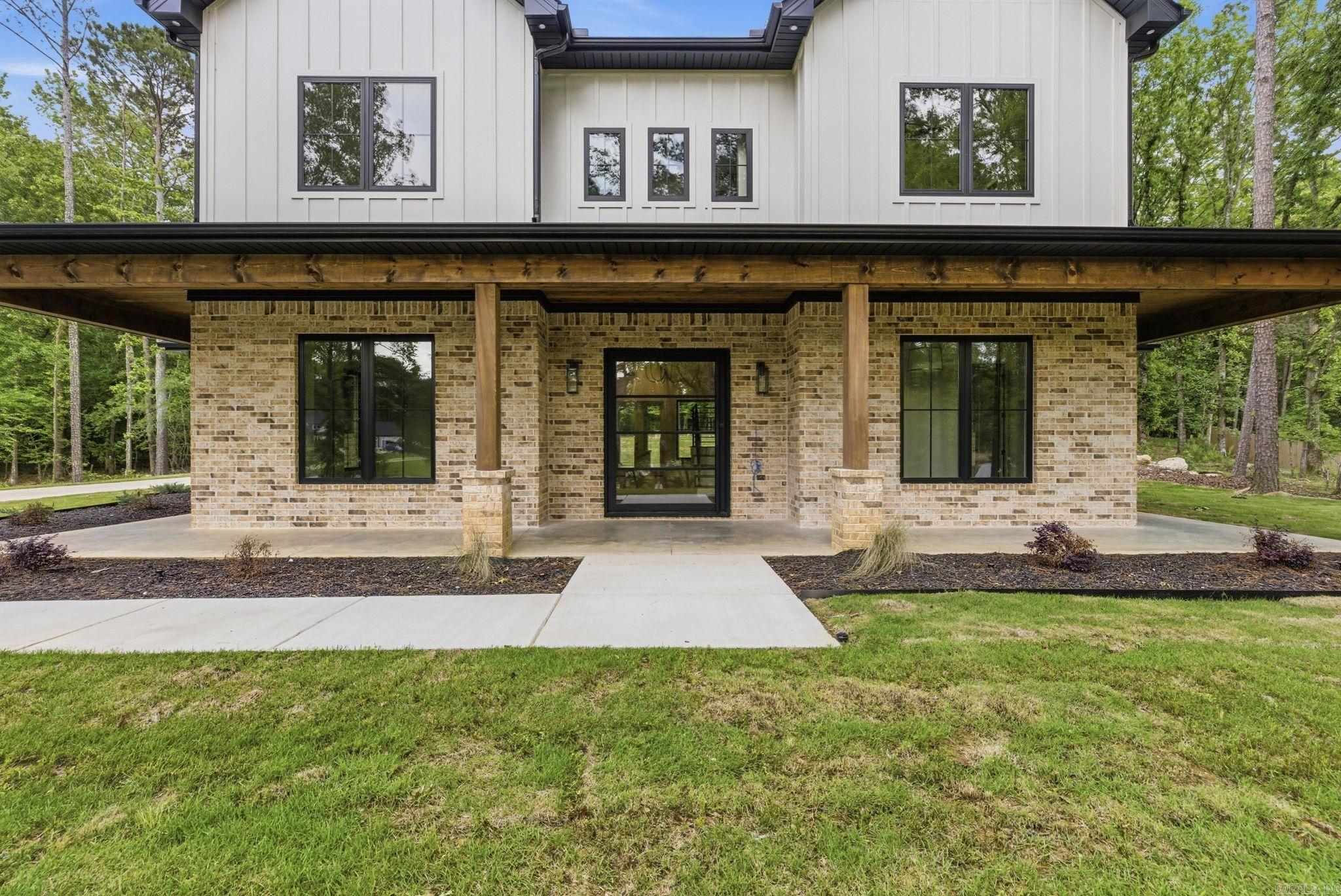 7048 Hannah  Benton, AR