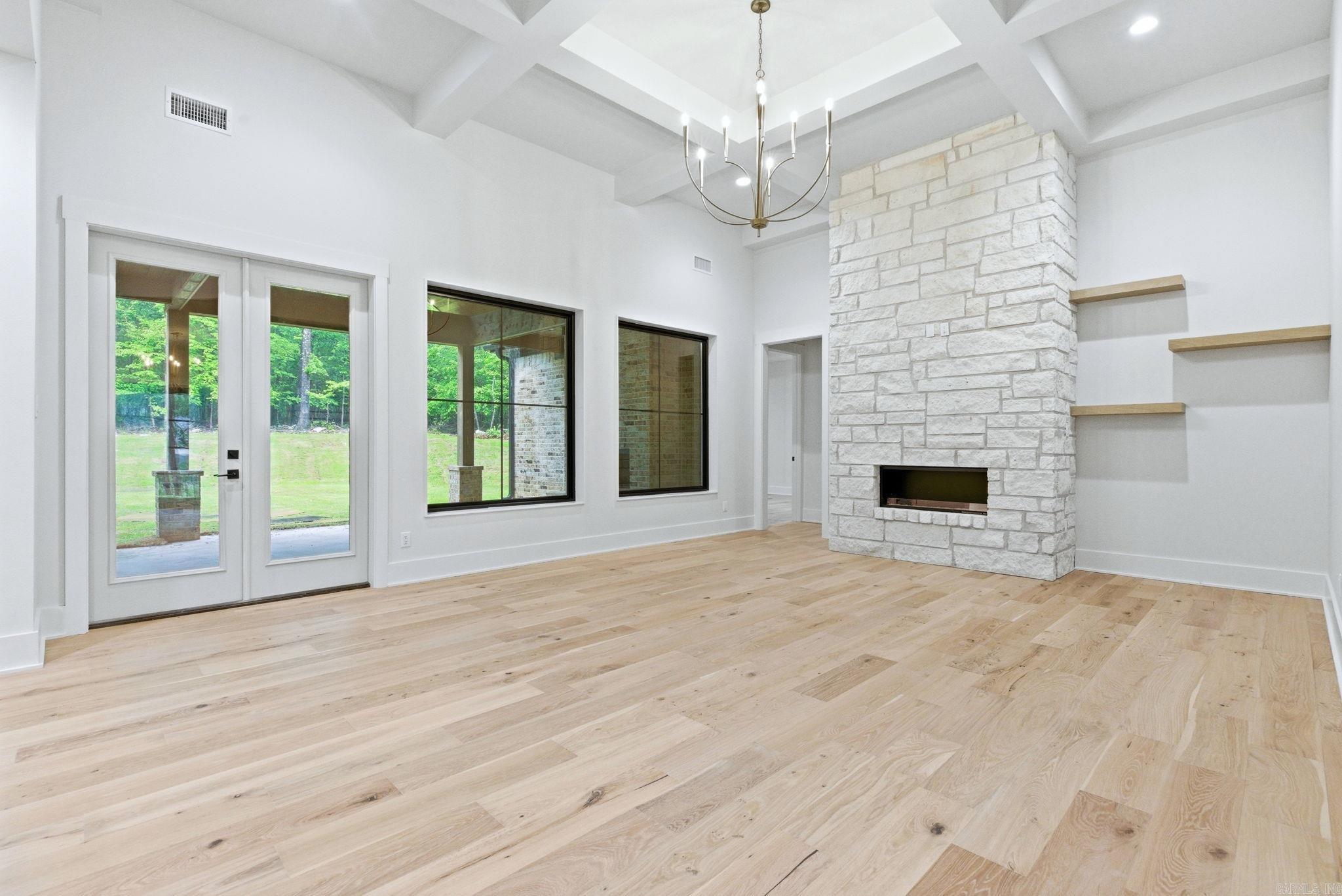 7048 Hannah  Benton, AR