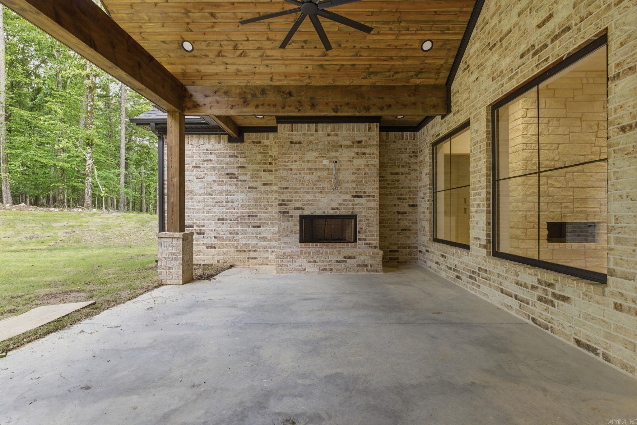 7048 Hannah  Benton, AR