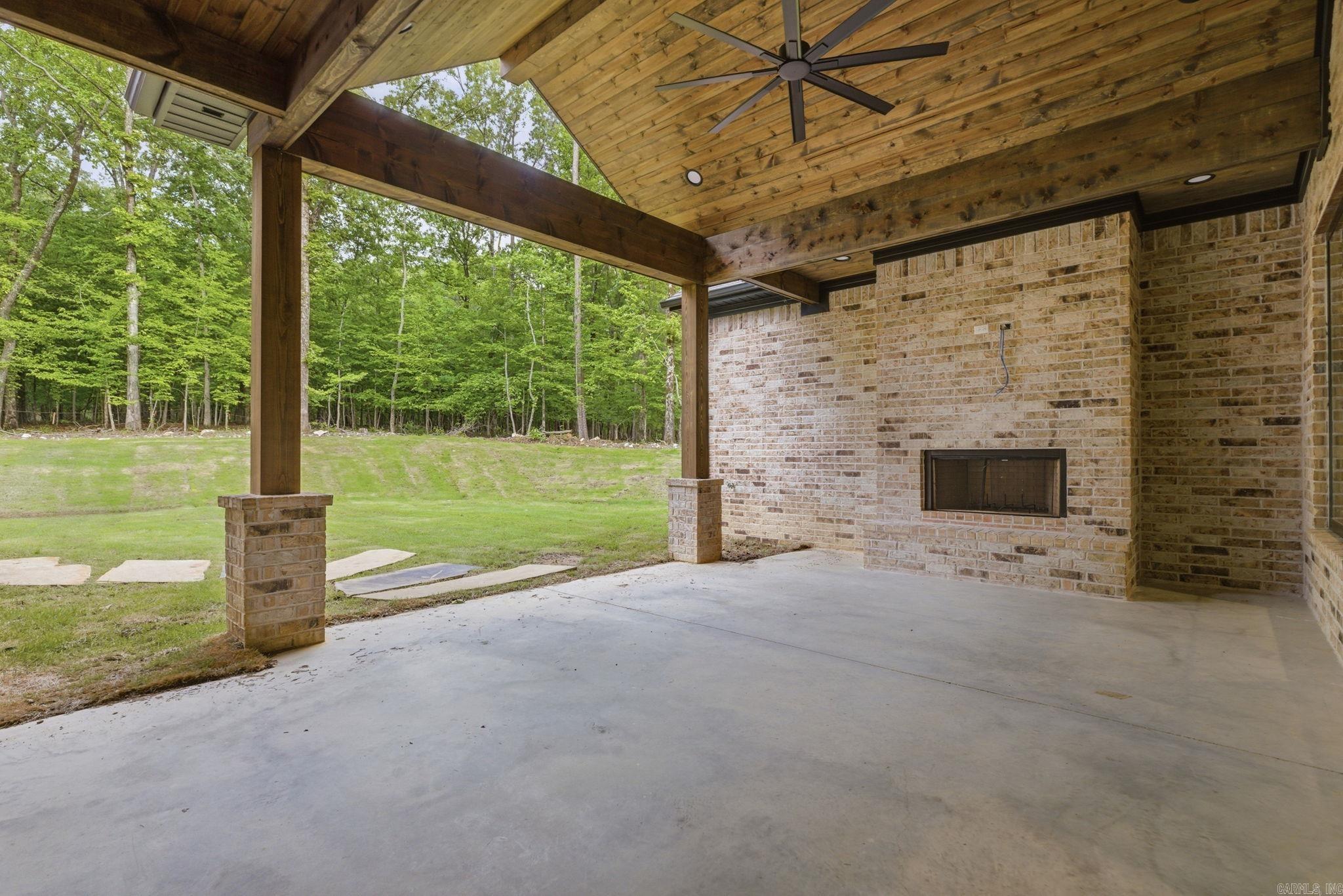 7048 Hannah  Benton, AR