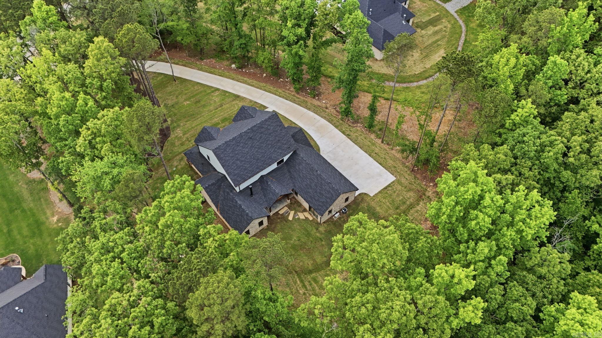 7048 Hannah  Benton, AR