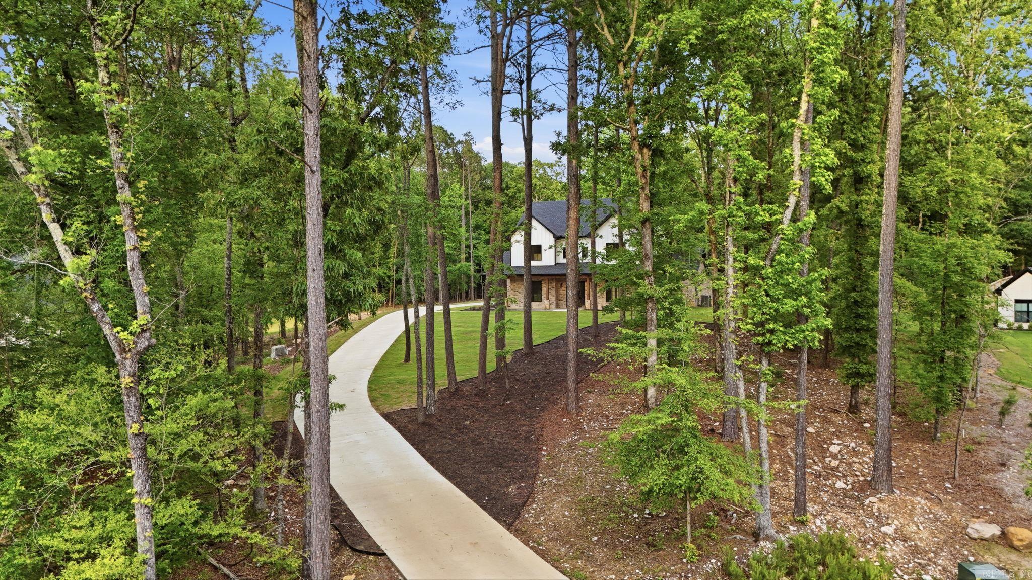 7048 Hannah  Benton, AR