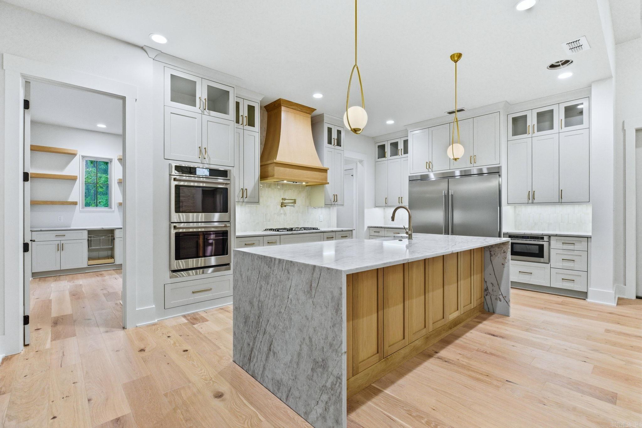 7048 Hannah  Benton, AR
