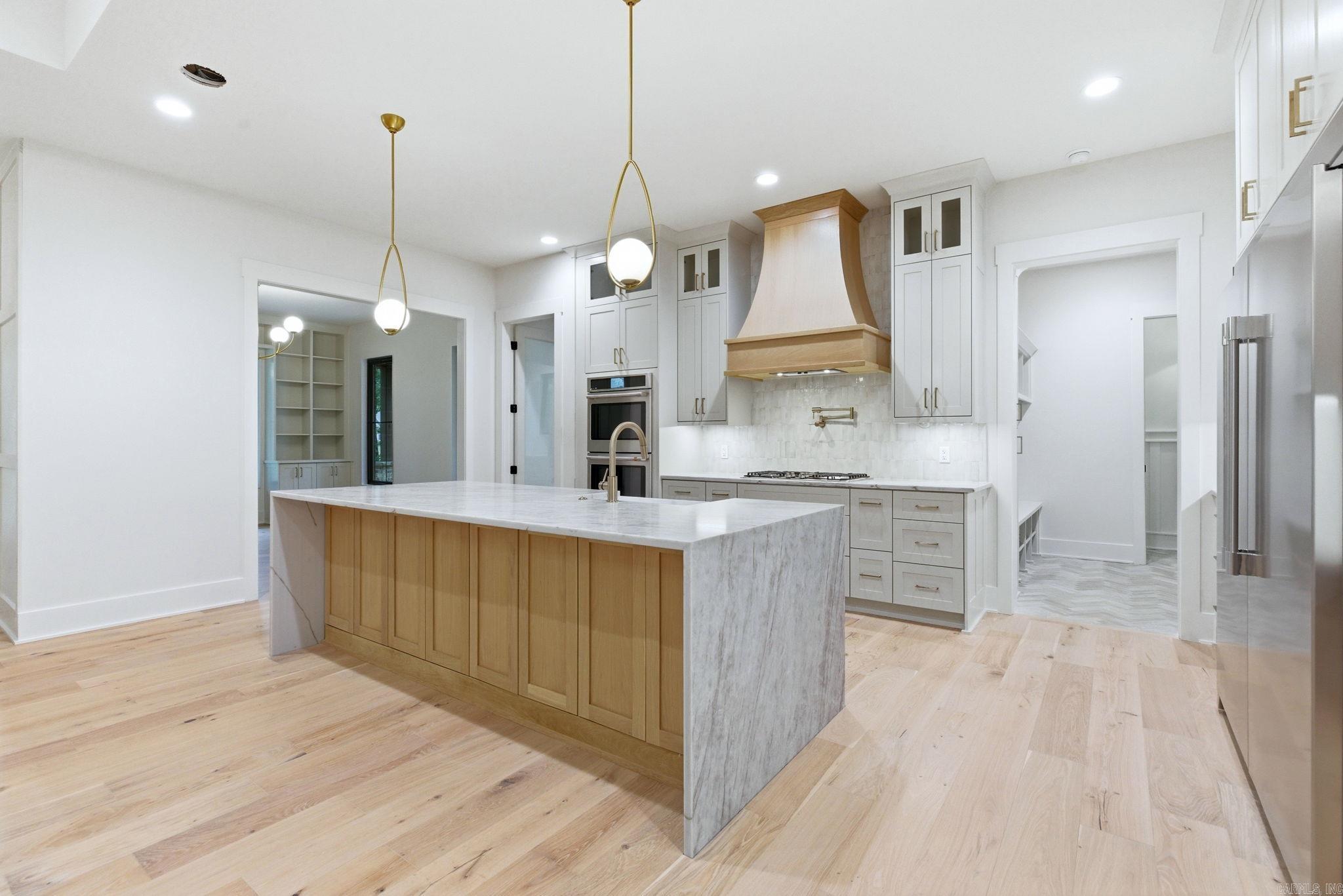 7048 Hannah  Benton, AR