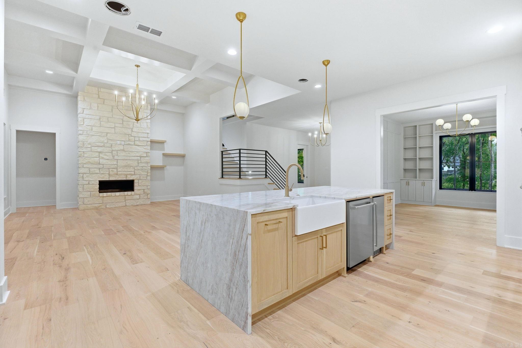 7048 Hannah  Benton, AR