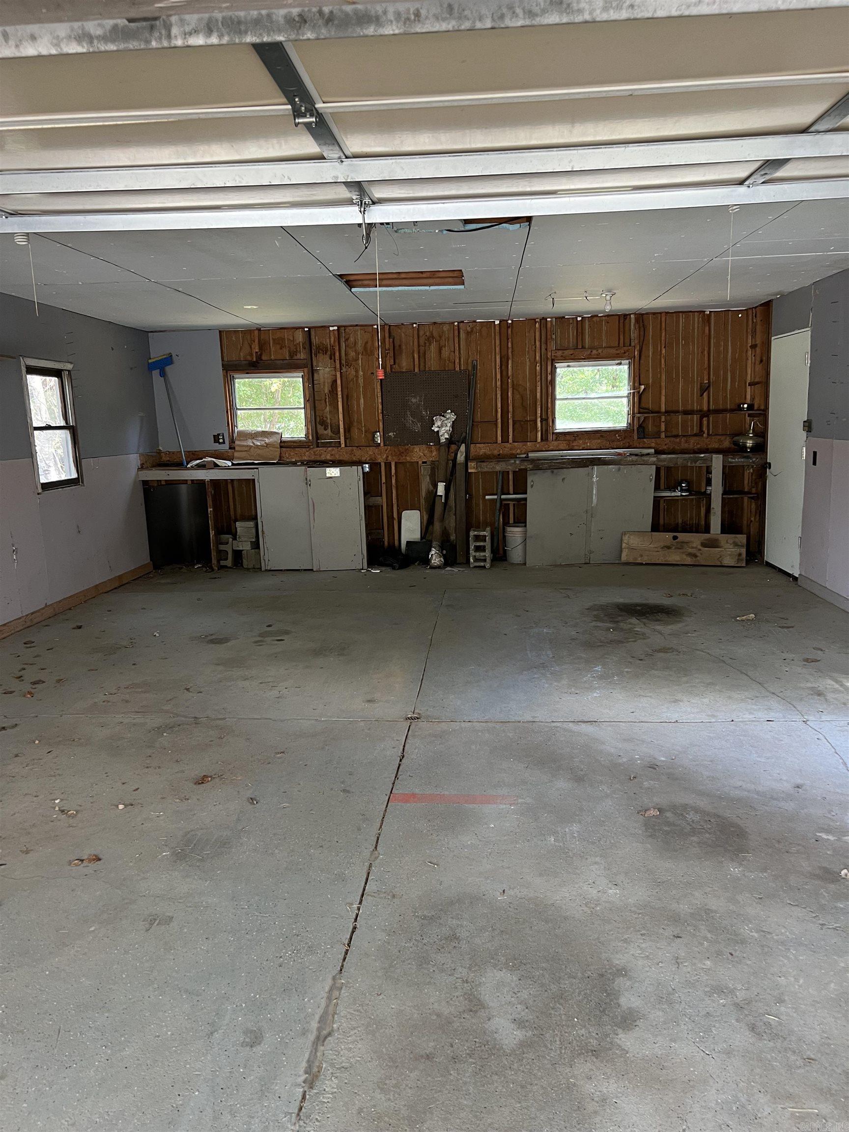505 Girard Stret  Flippin, AR
