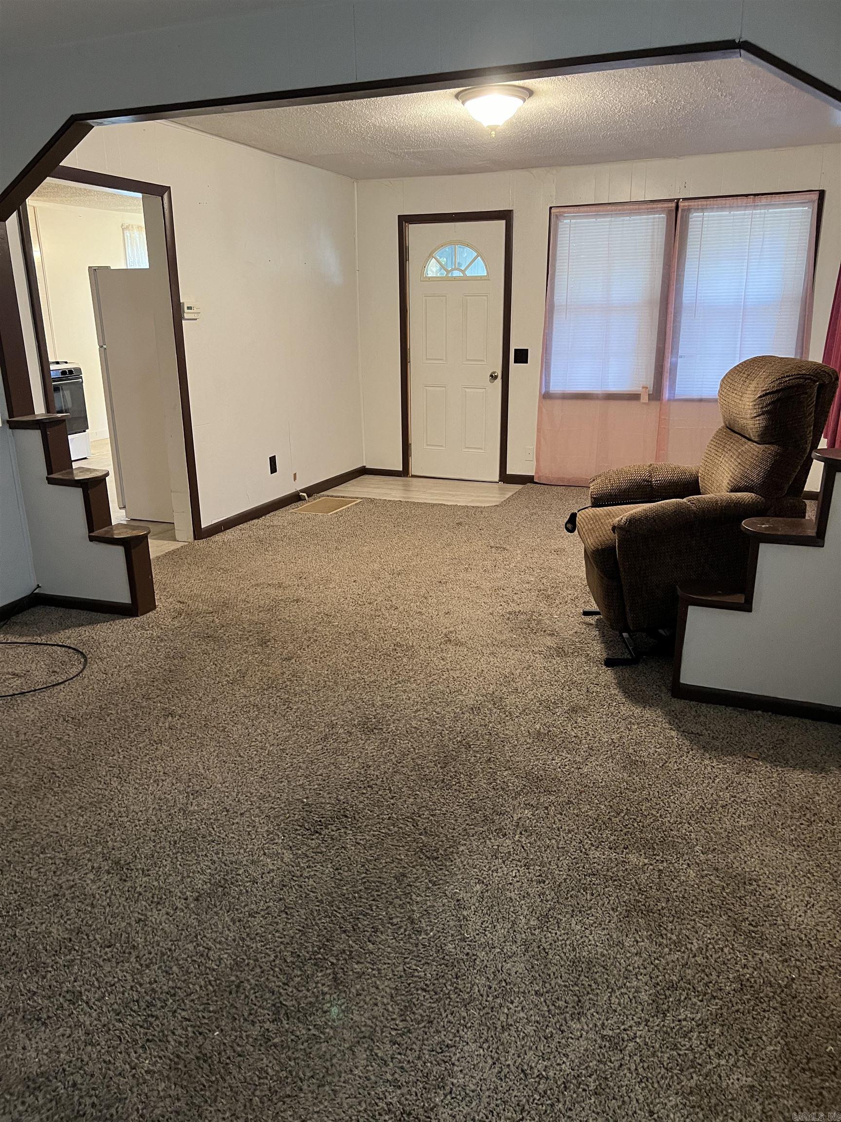 505 Girard Stret  Flippin, AR