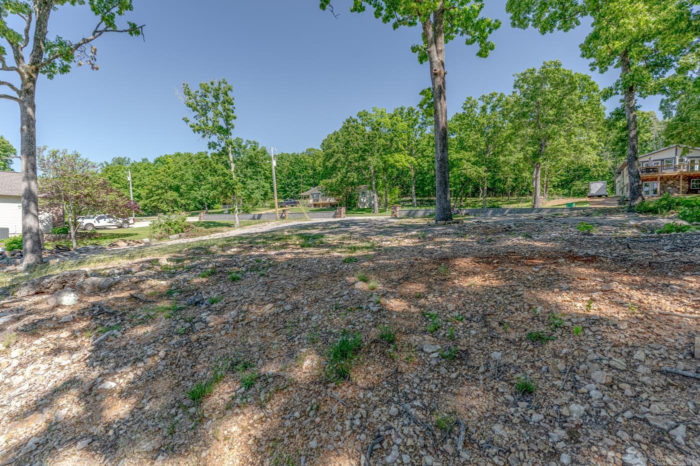 1503 Emerald Cove  Horseshoe Bend, AR