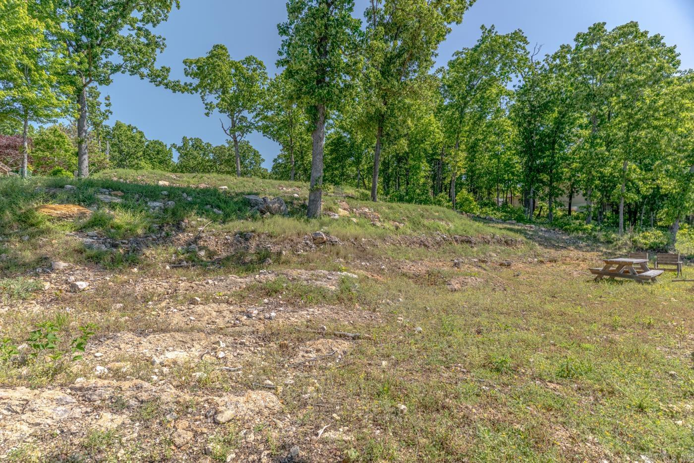 1503 Emerald Cove  Horseshoe Bend, AR