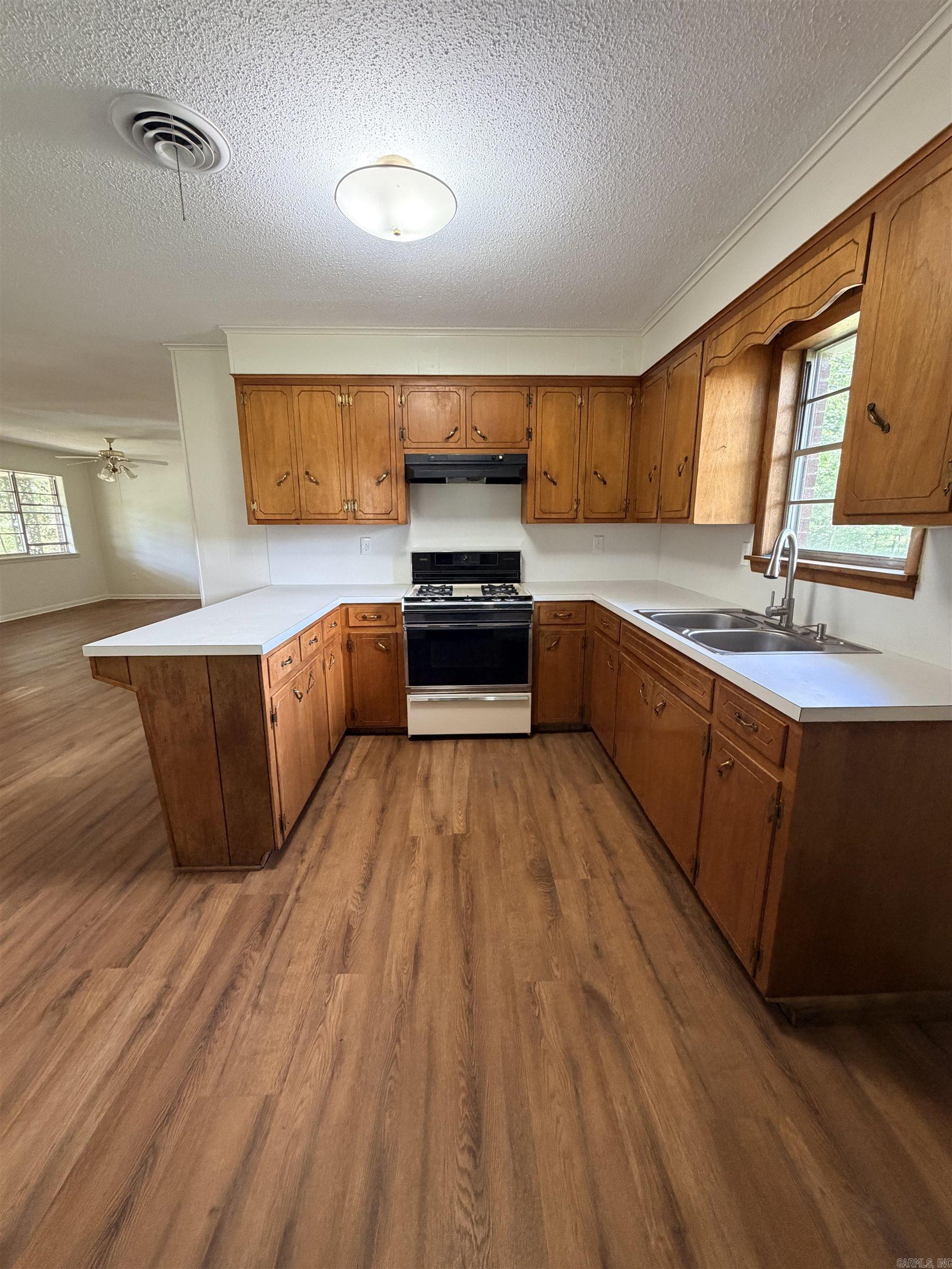 6031 E Highway 270  Sheridan, AR
