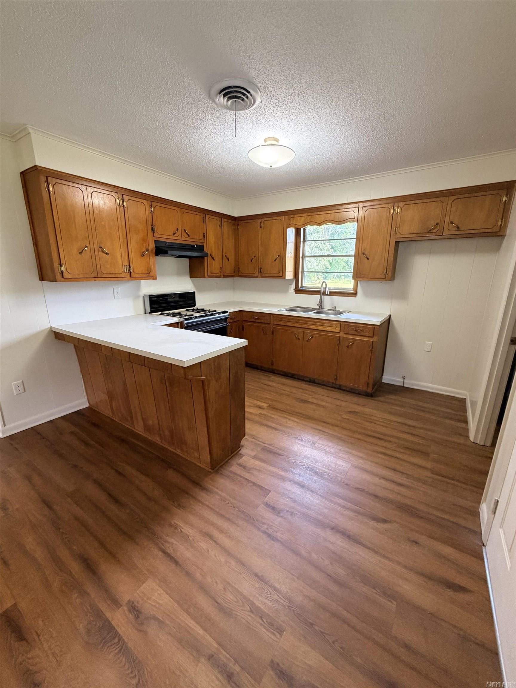 6031 E Highway 270  Sheridan, AR