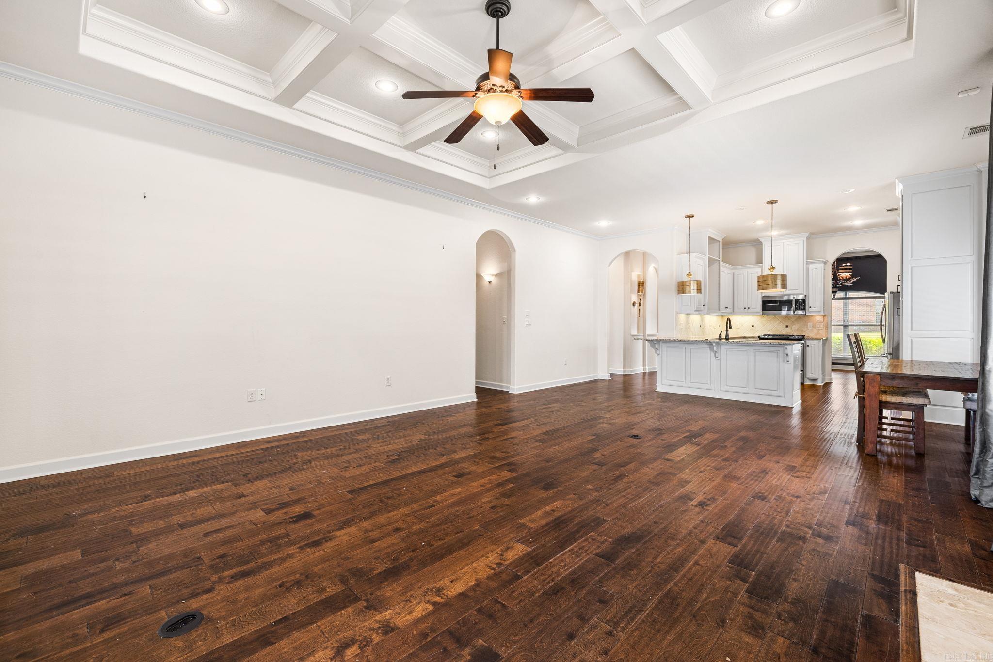 200 Garden Valley  Little Rock, AR