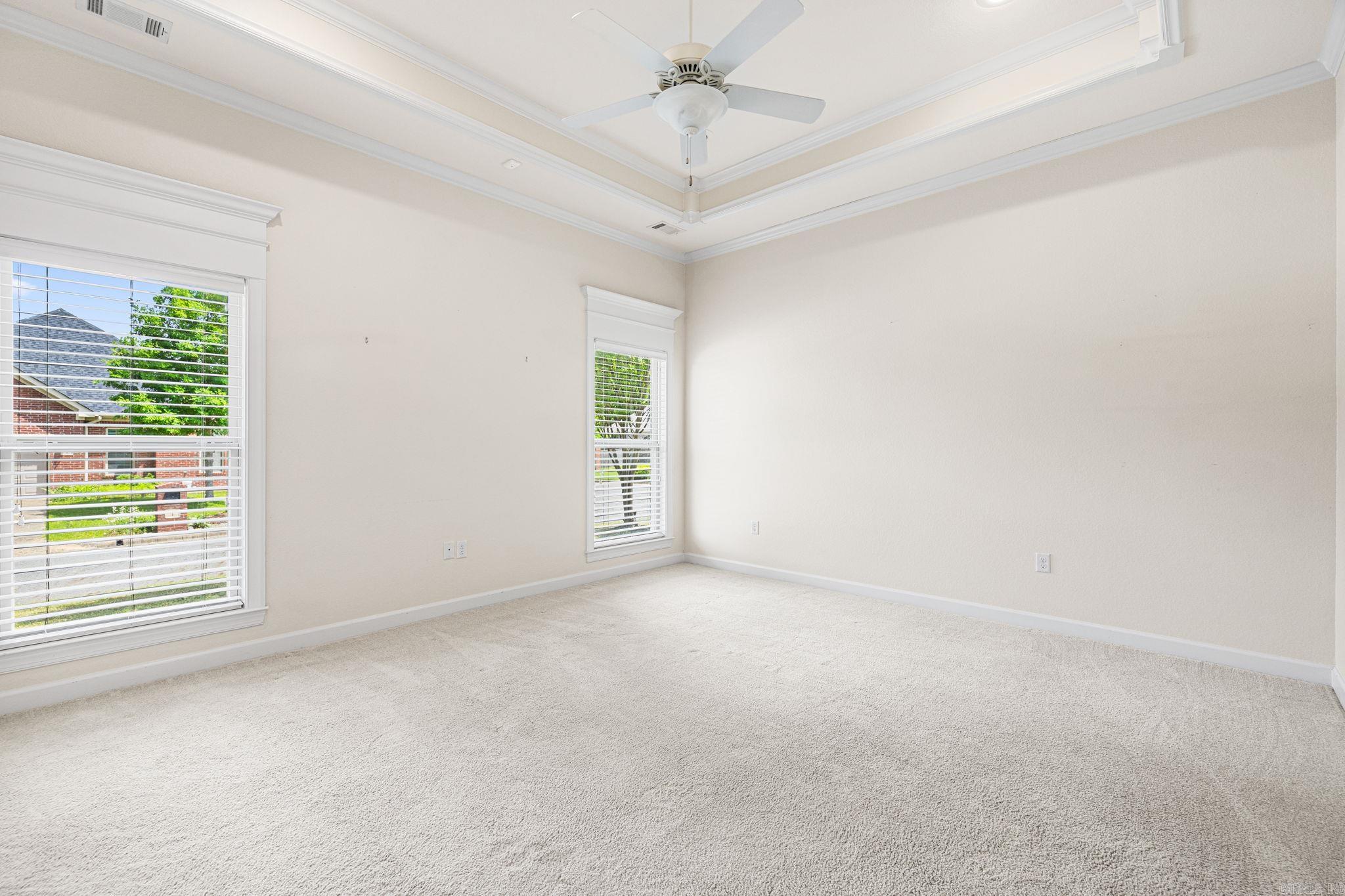 200 Garden Valley  Little Rock, AR