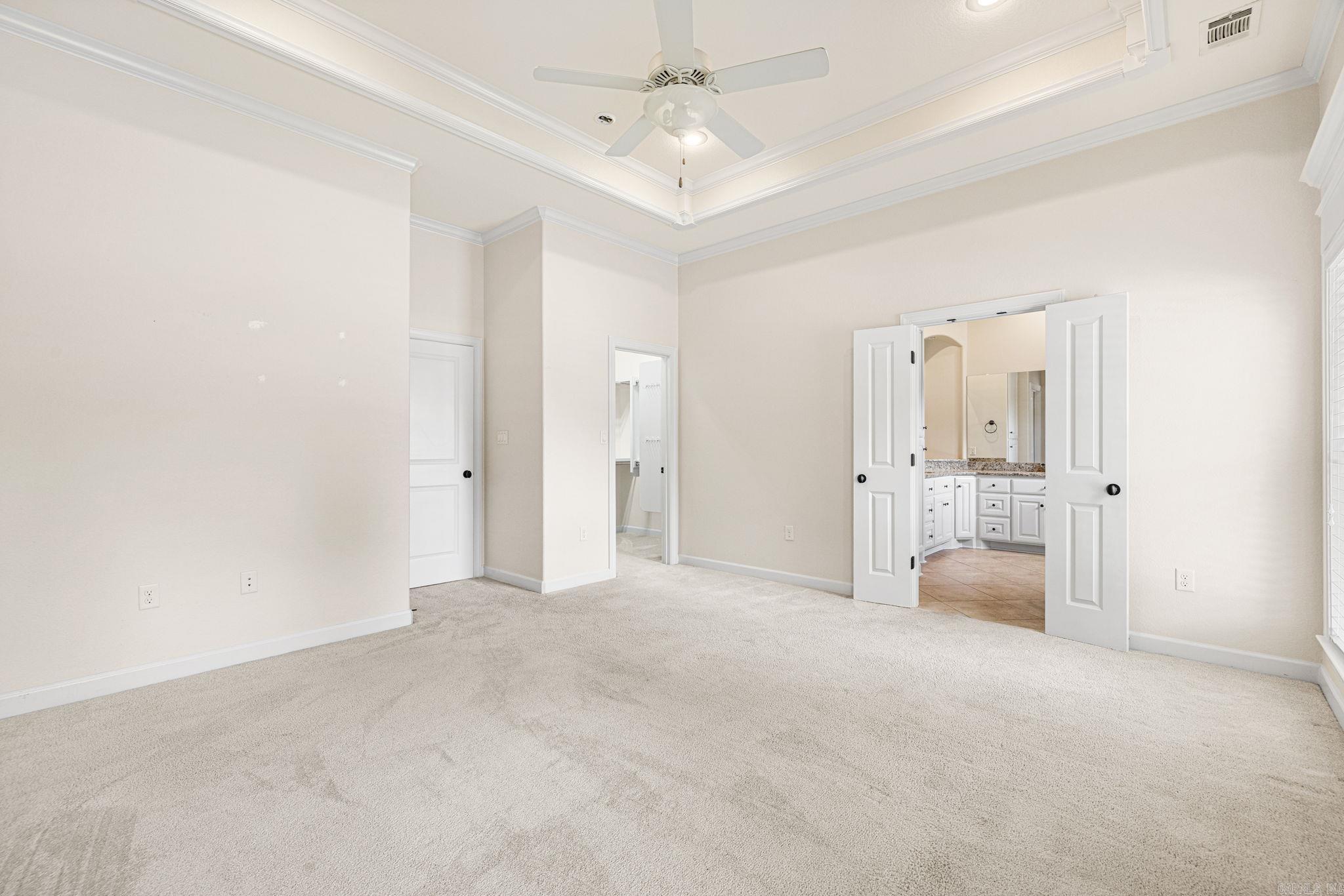 200 Garden Valley  Little Rock, AR