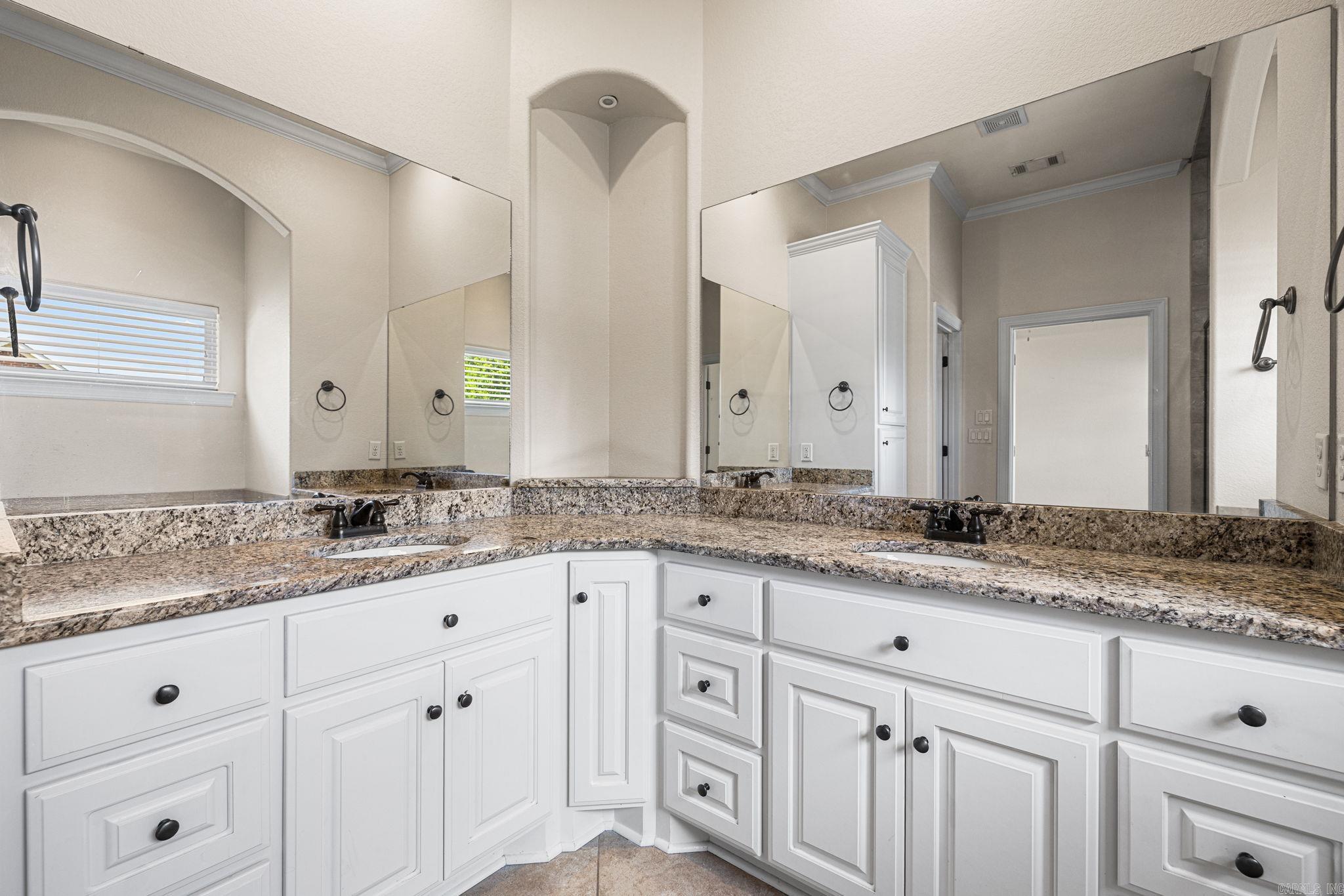 200 Garden Valley  Little Rock, AR