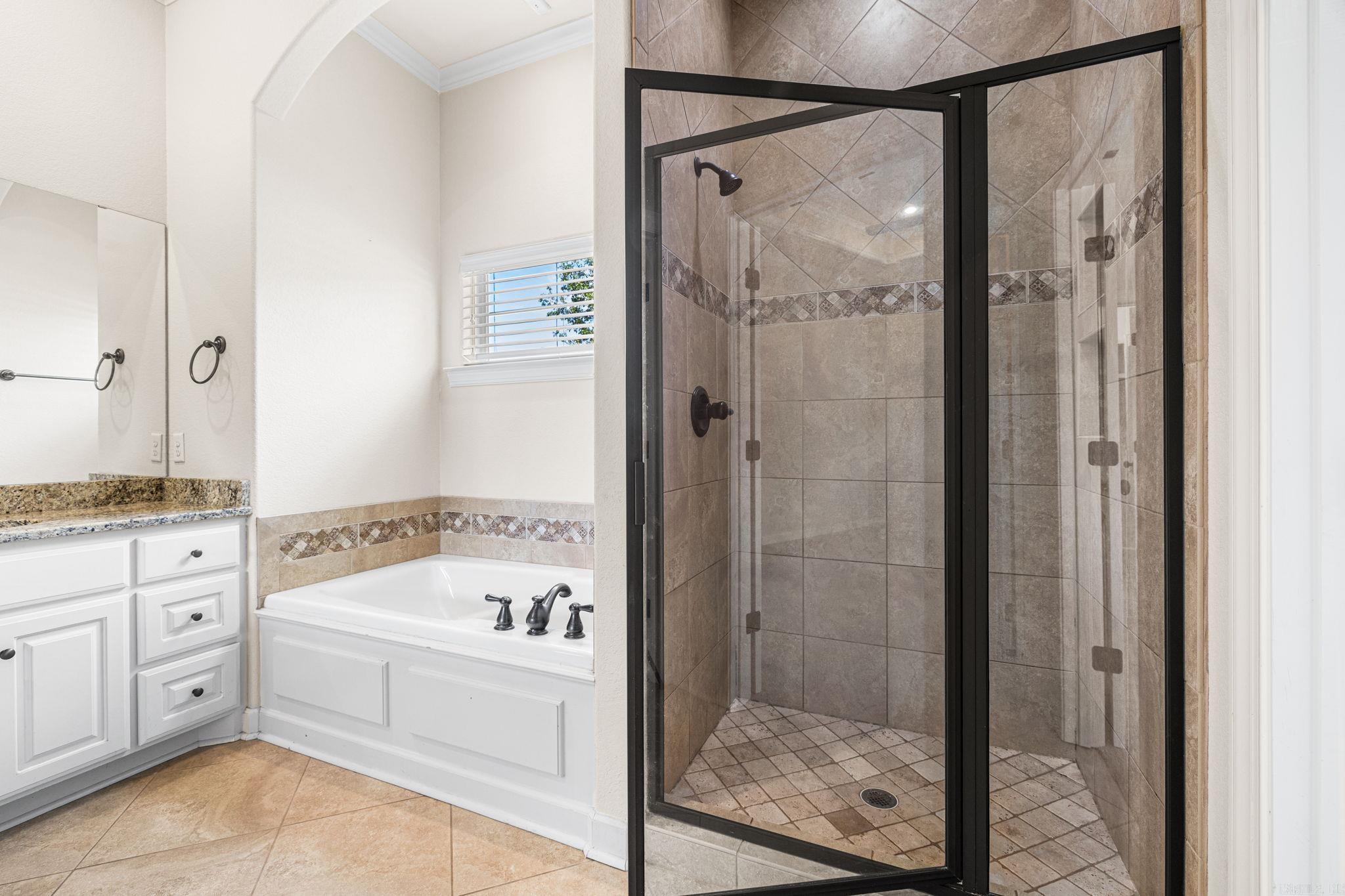 200 Garden Valley  Little Rock, AR