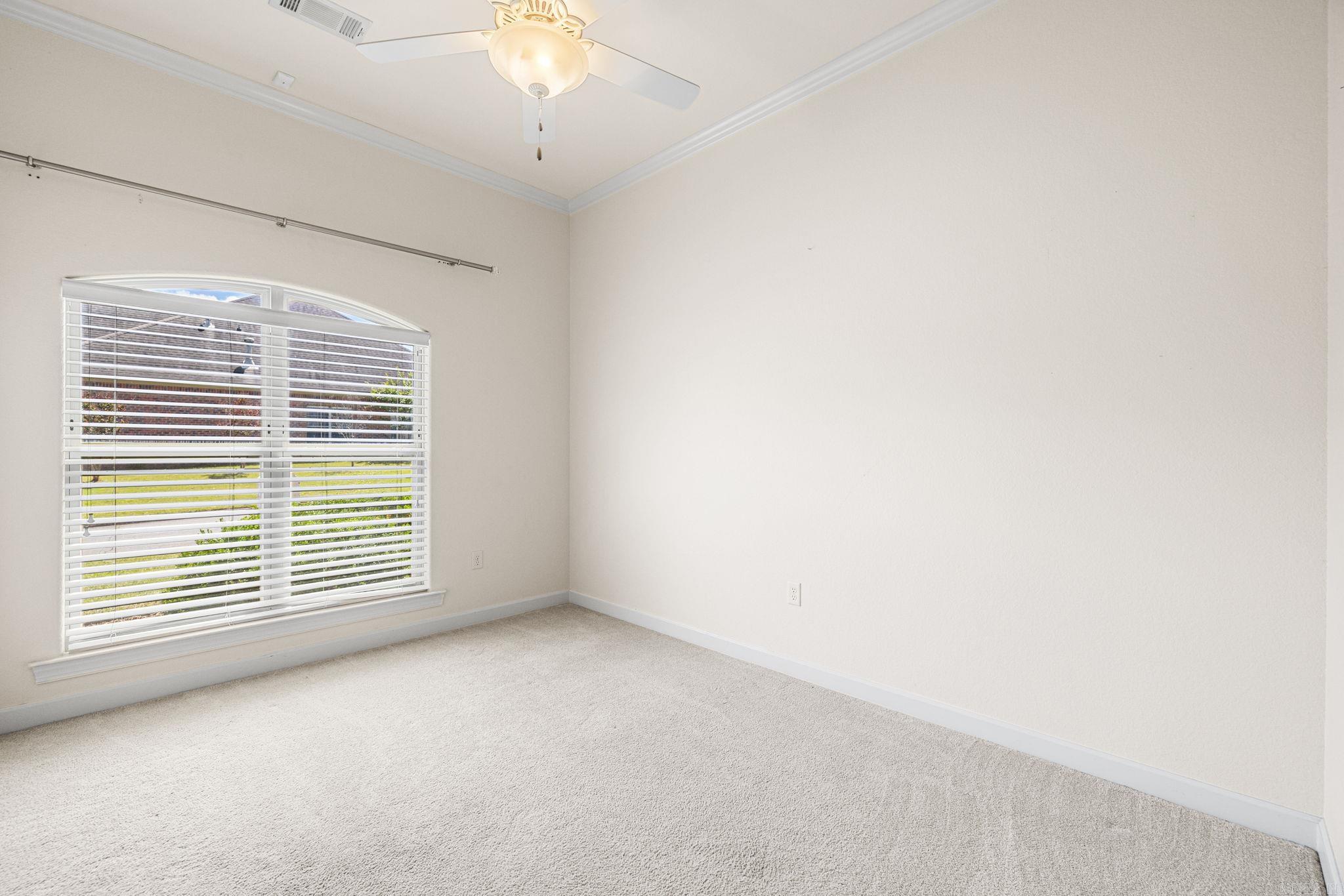 200 Garden Valley  Little Rock, AR