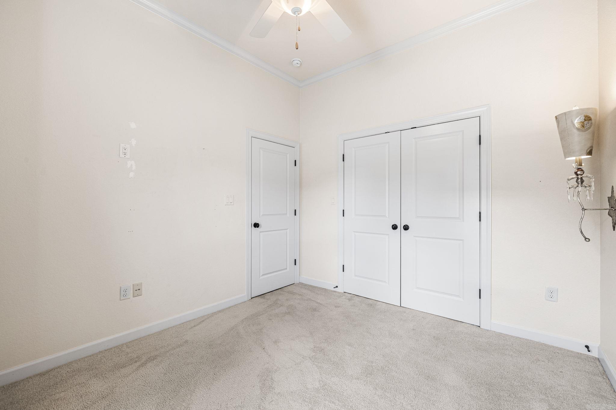 200 Garden Valley  Little Rock, AR