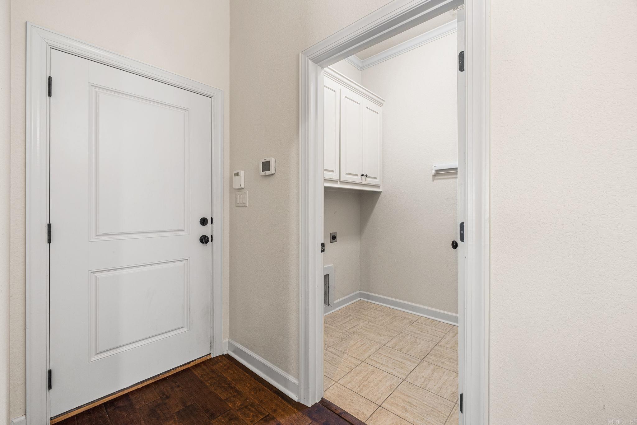 200 Garden Valley  Little Rock, AR