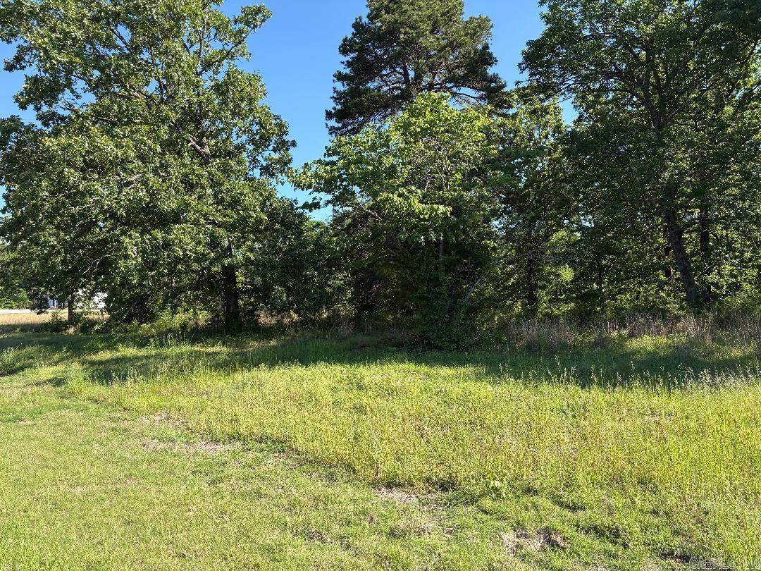 1098 Hwy 31  Romance, AR