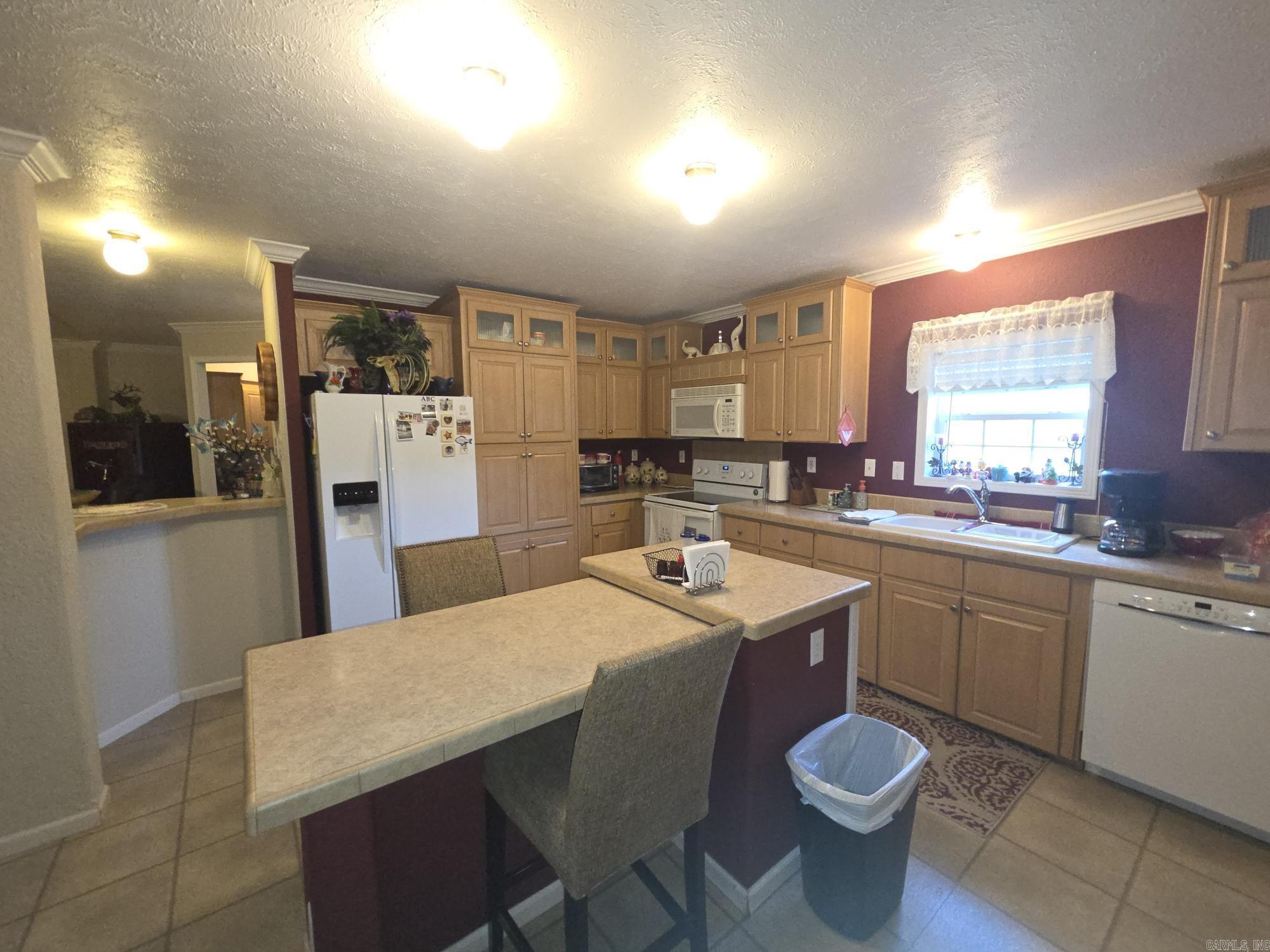 153 Glaze  Bald Knob, AR