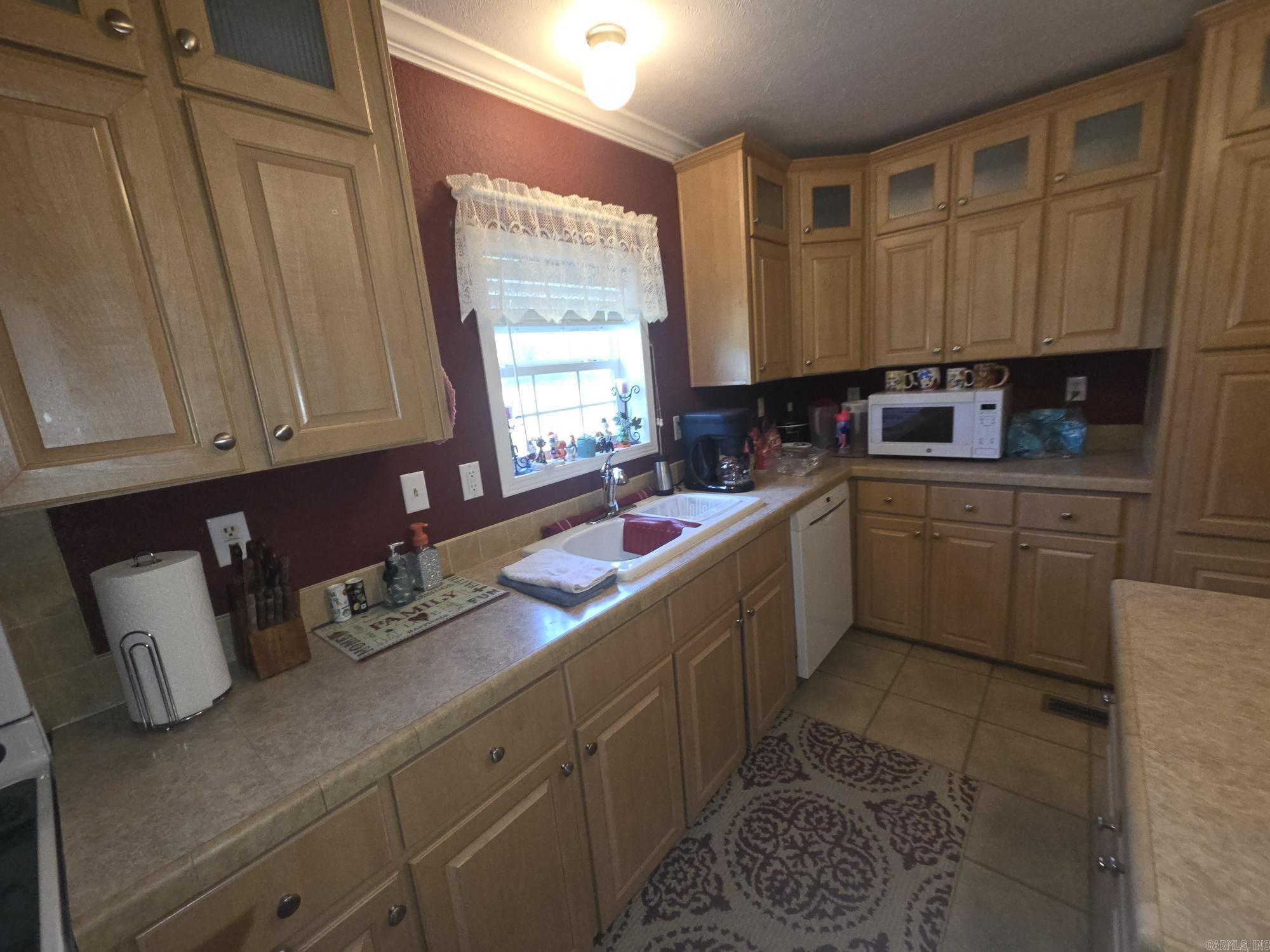153 Glaze  Bald Knob, AR