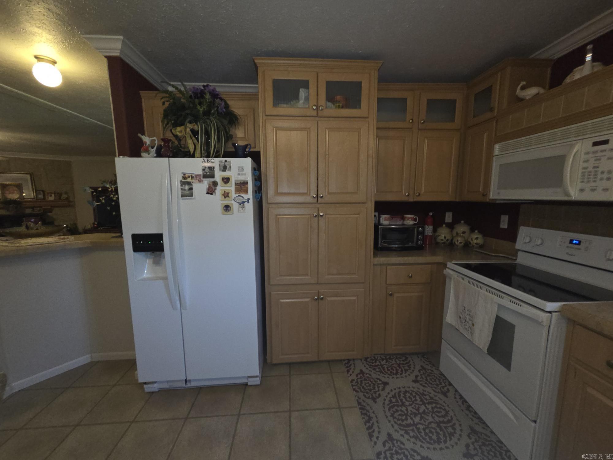 153 Glaze  Bald Knob, AR