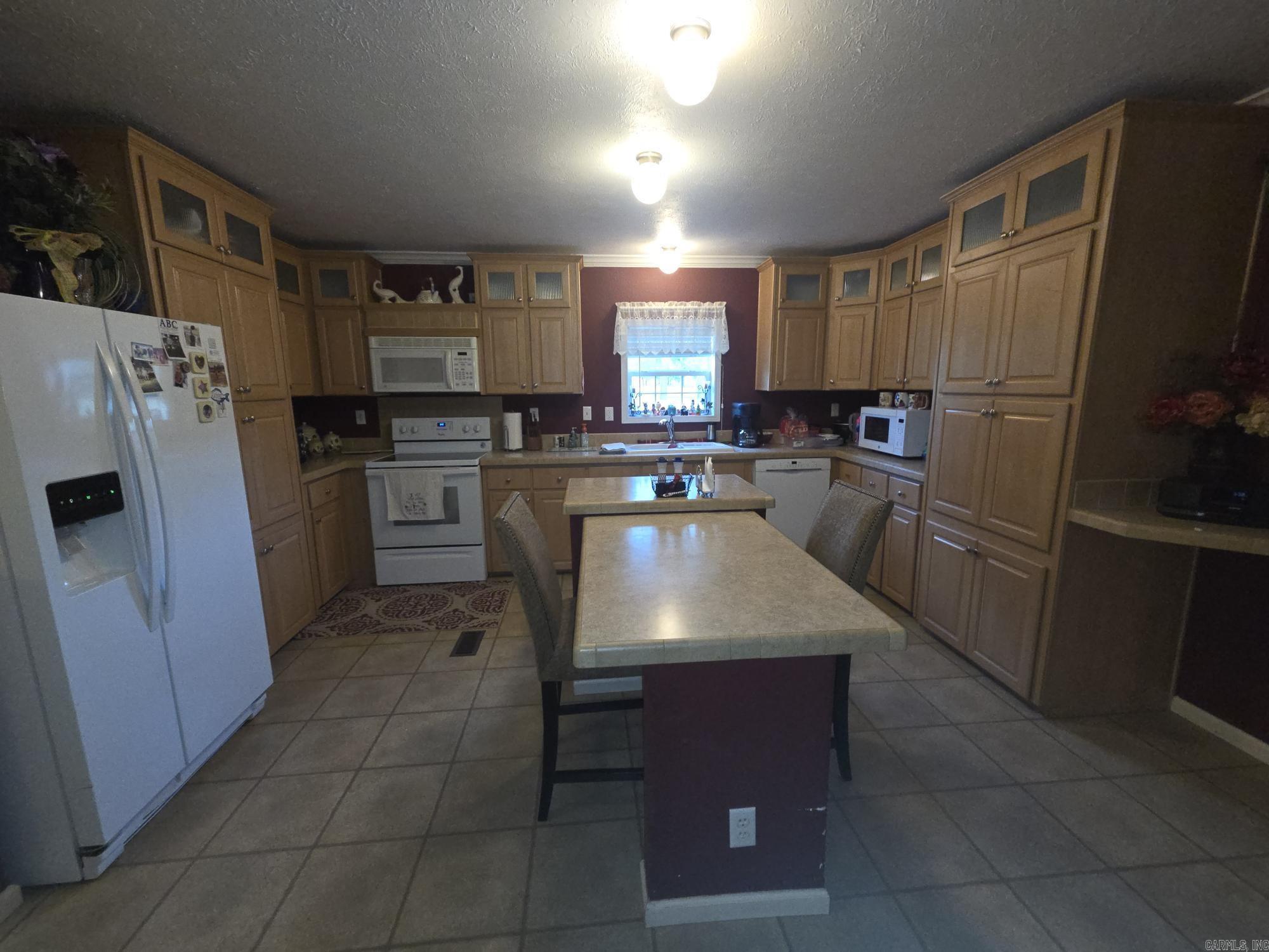 153 Glaze  Bald Knob, AR