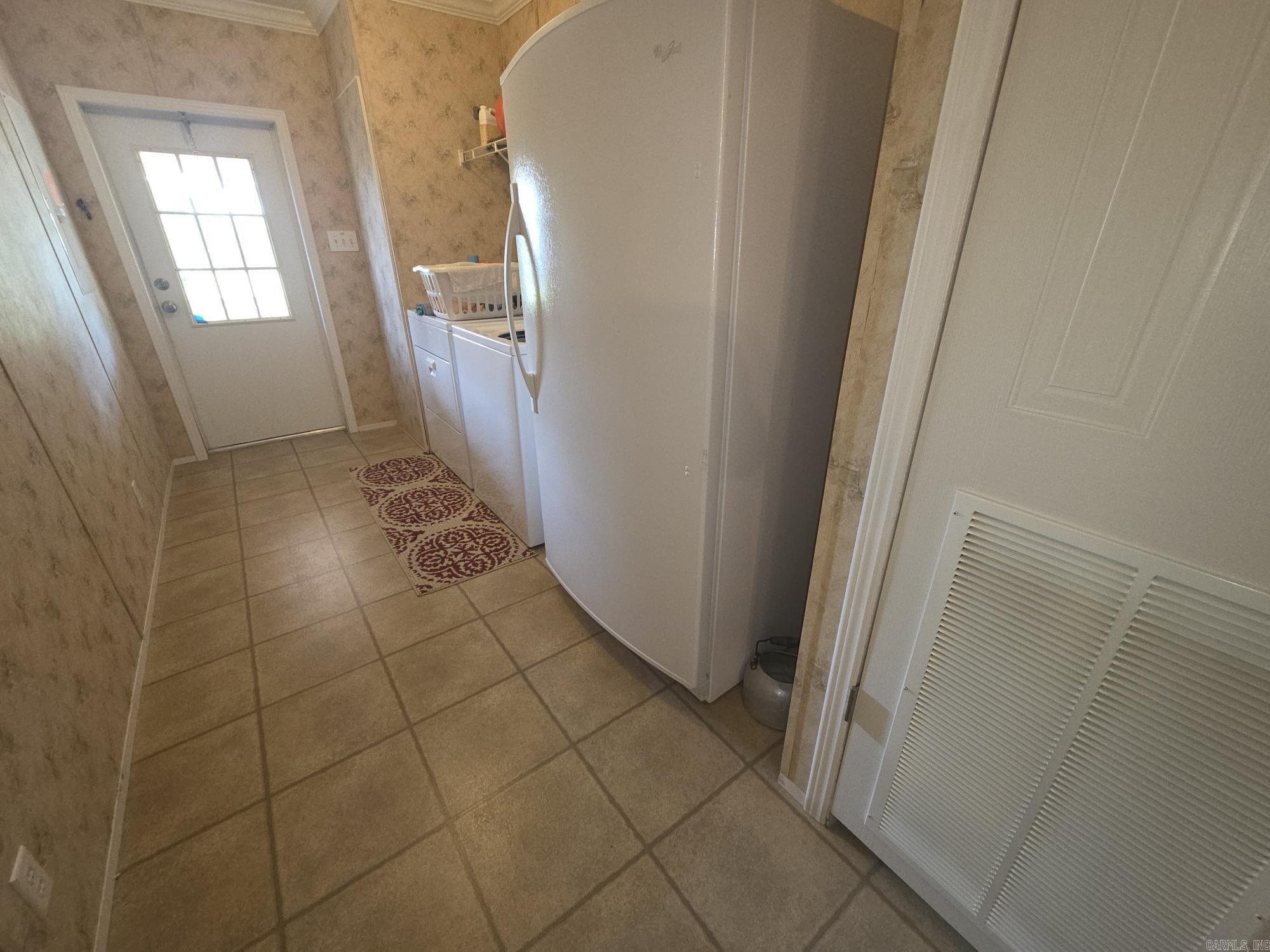 153 Glaze  Bald Knob, AR