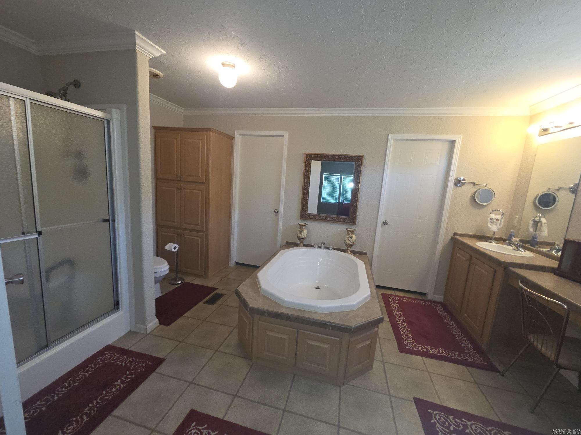 153 Glaze  Bald Knob, AR