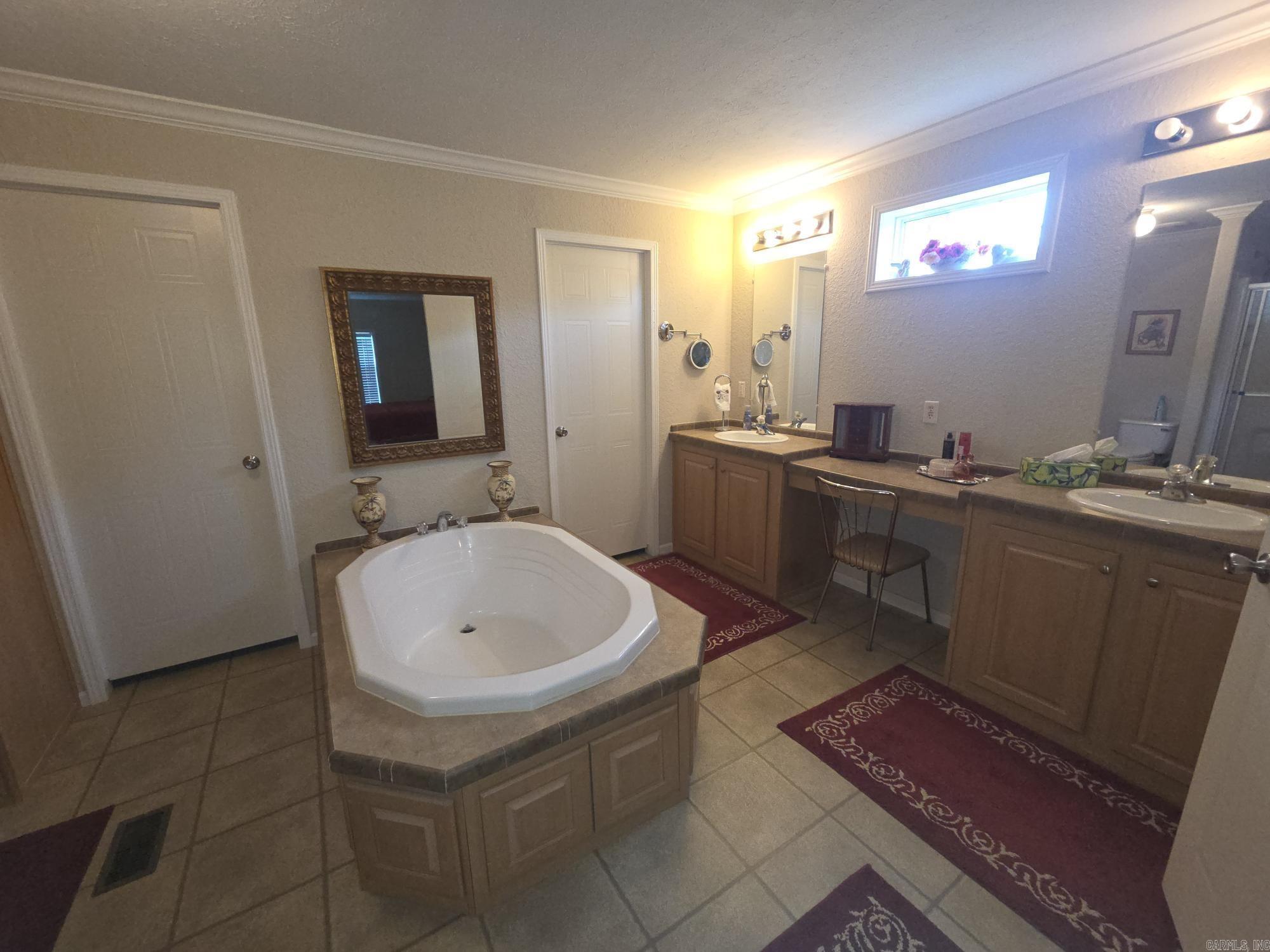 153 Glaze  Bald Knob, AR