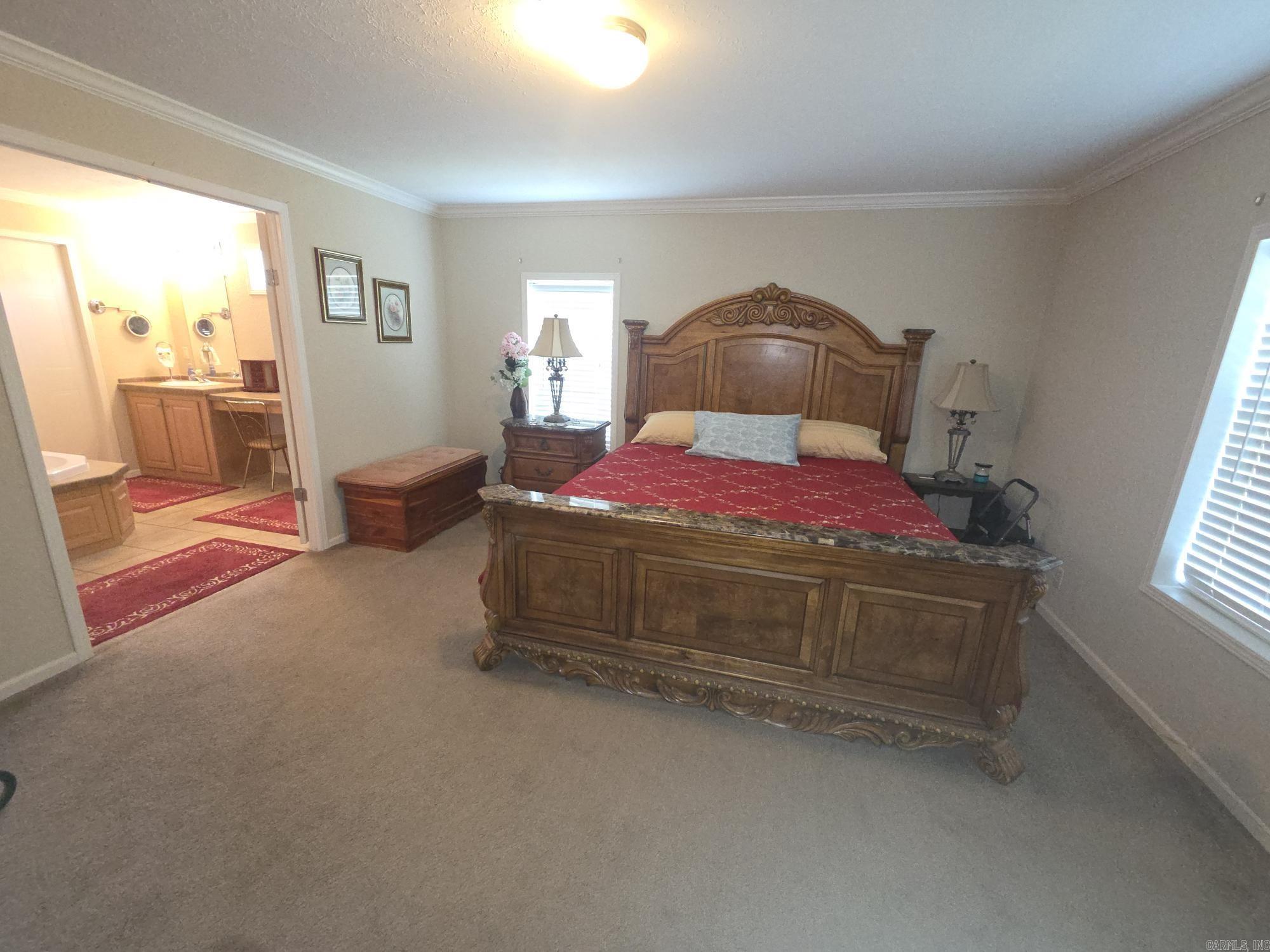 153 Glaze  Bald Knob, AR