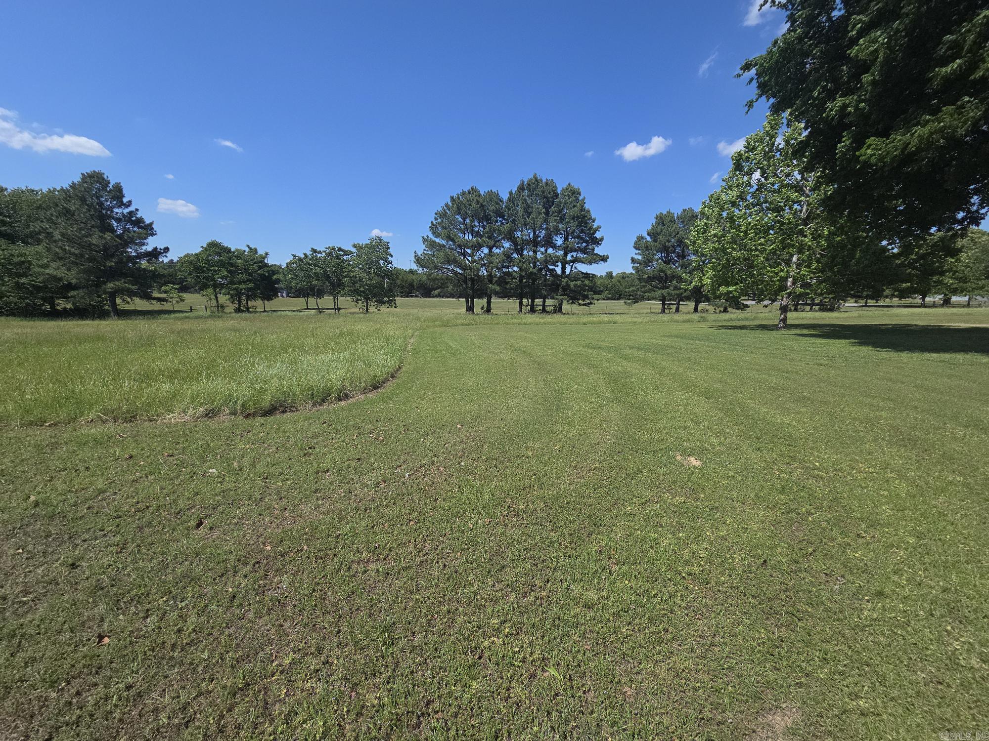 153 Glaze  Bald Knob, AR