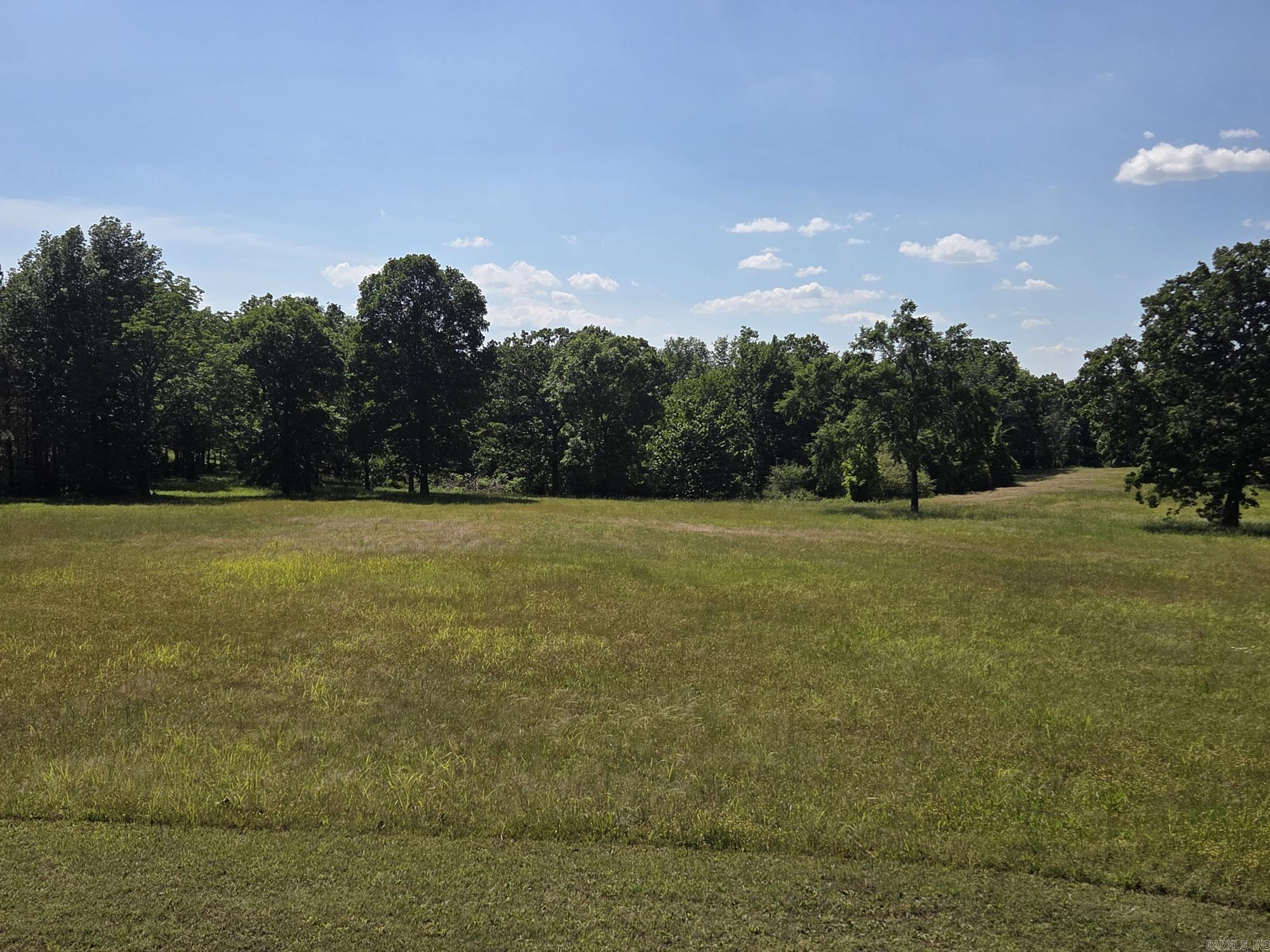 153 Glaze  Bald Knob, AR