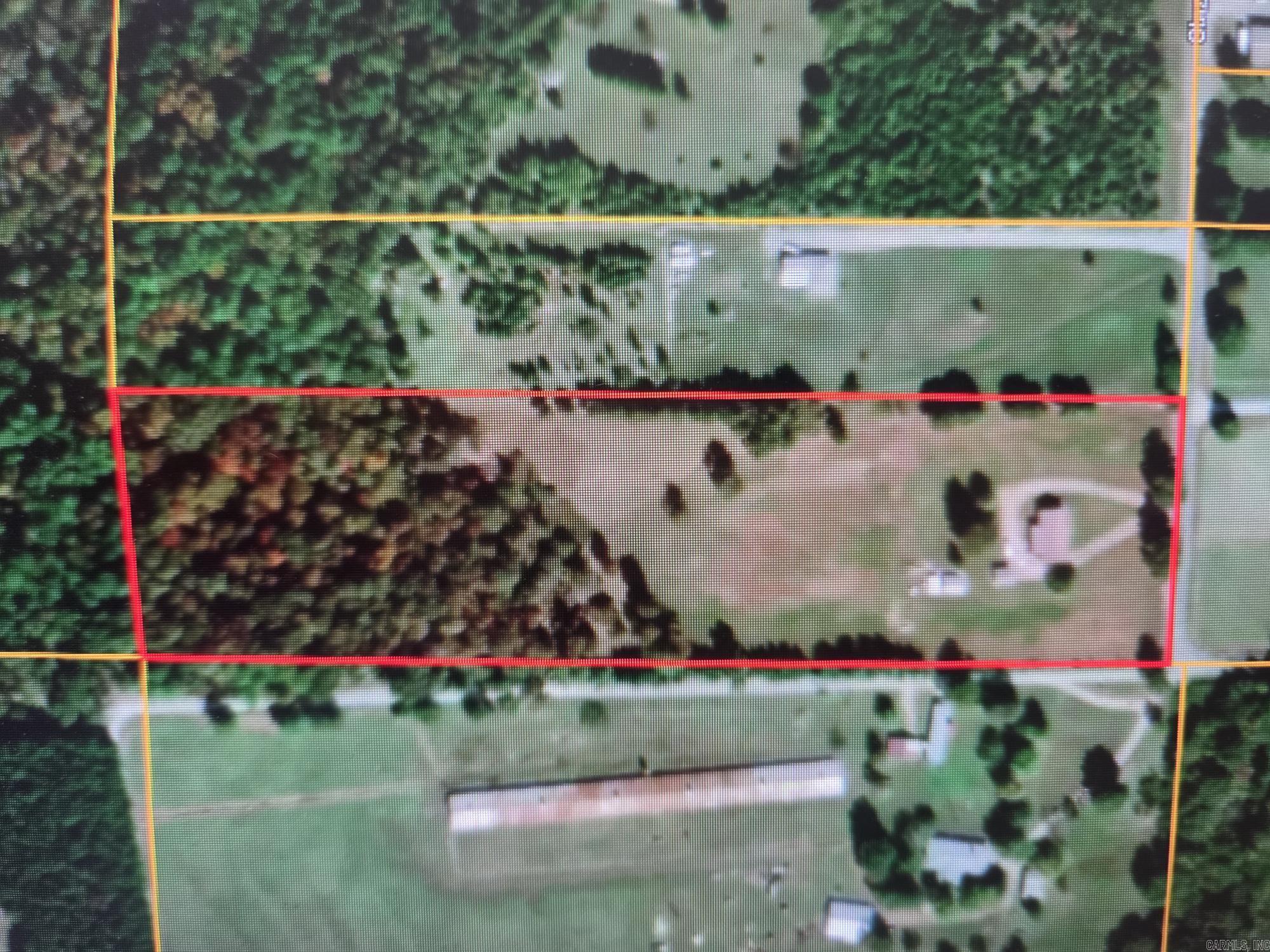 153 Glaze  Bald Knob, AR