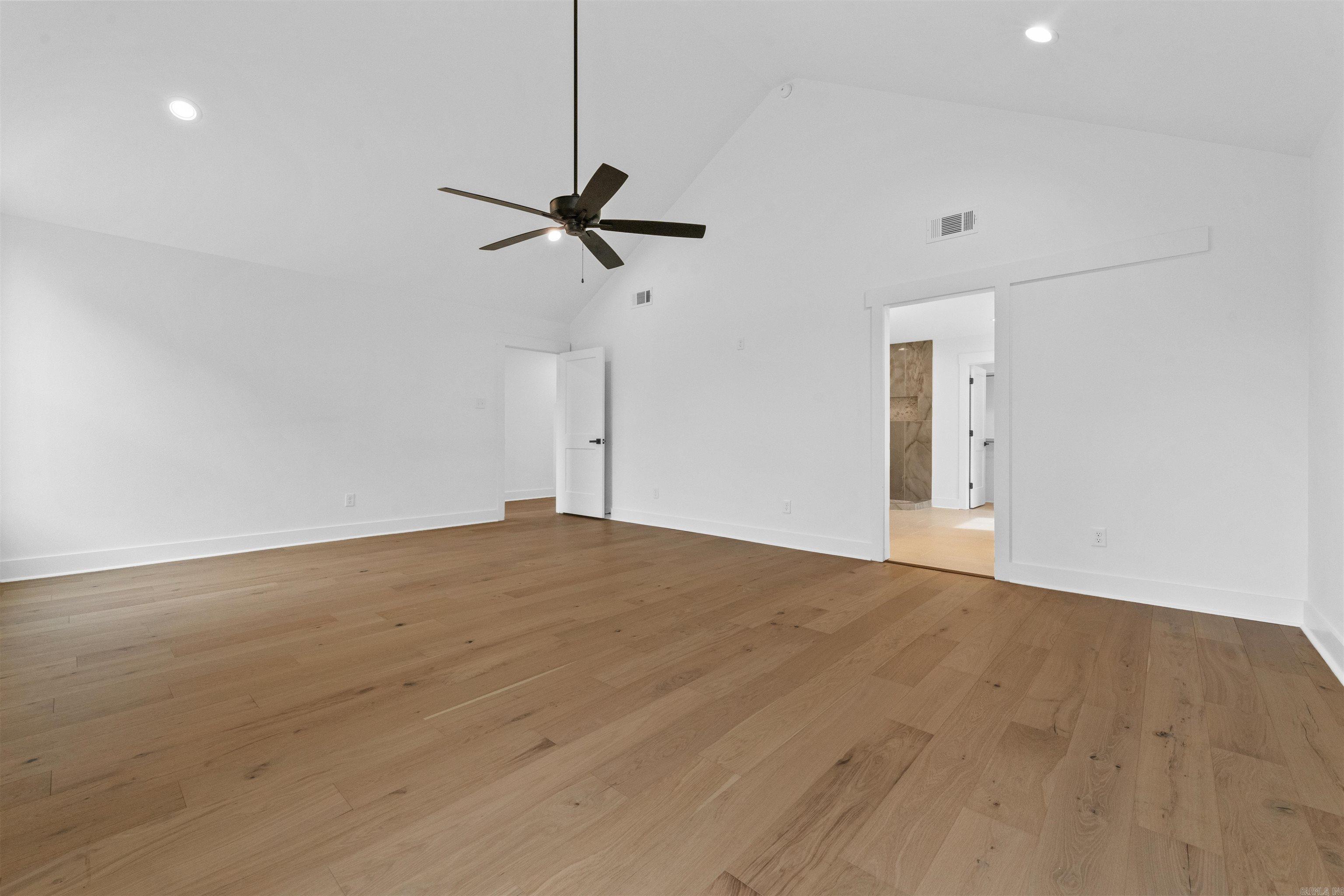 1412 Nanterre Street  North Little Rock, AR