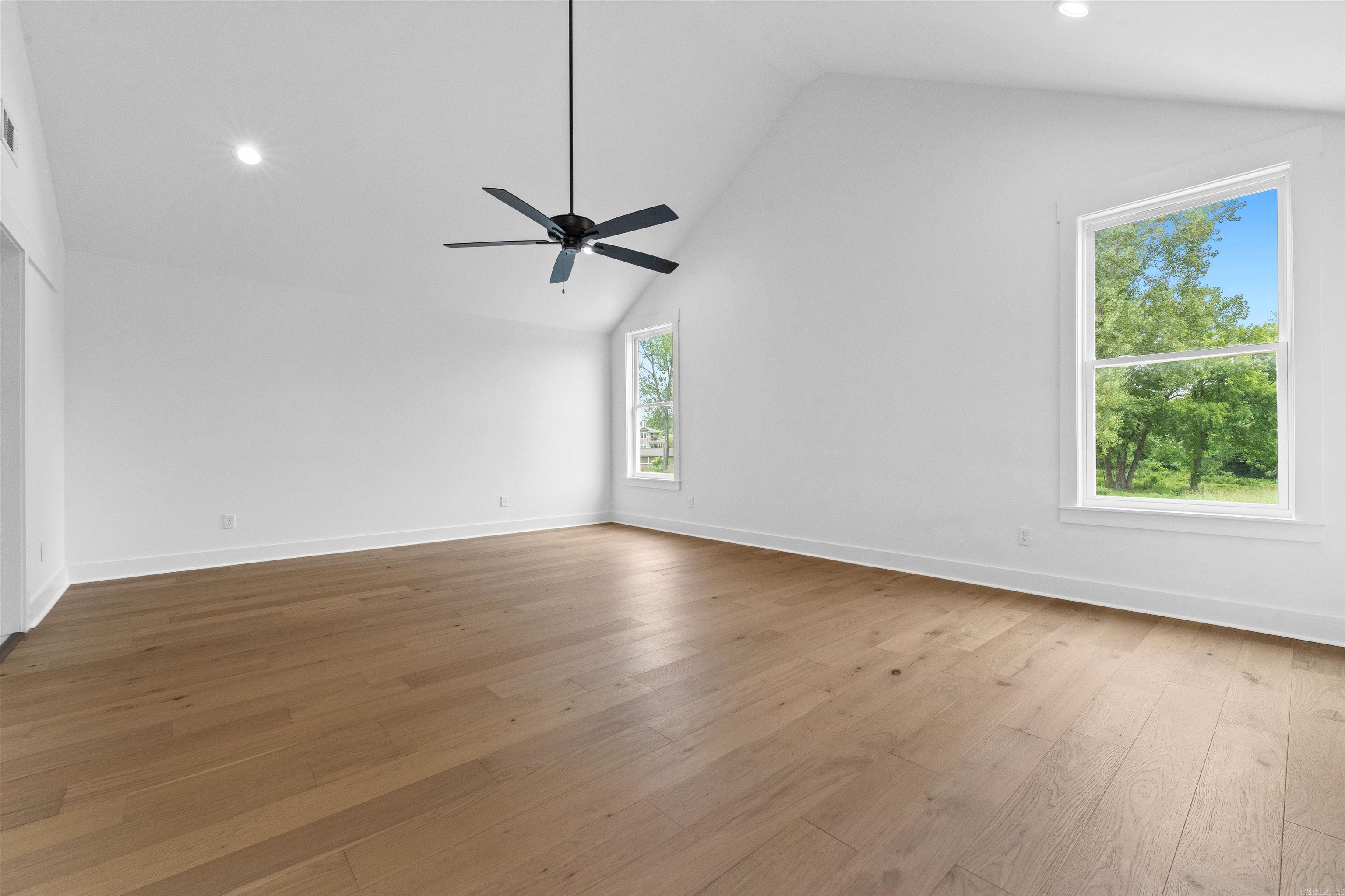 1412 Nanterre Street  North Little Rock, AR