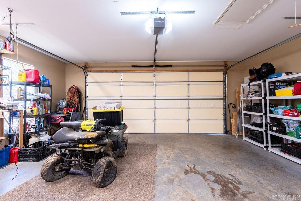 43 Vilsonia  Vilonia, AR