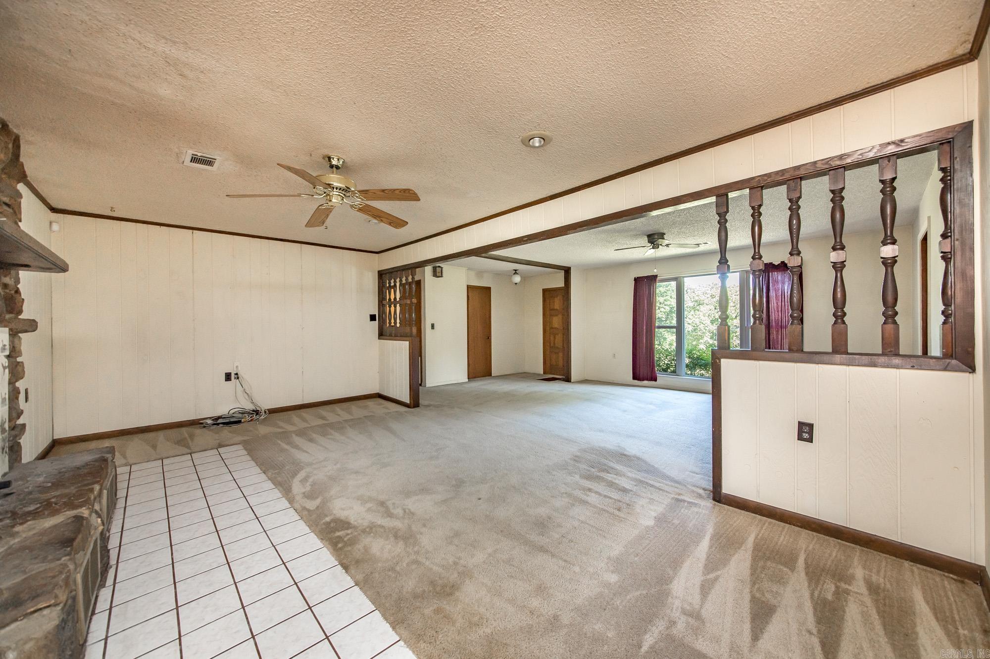 479 Foster Chapel Rd  Searcy, AR