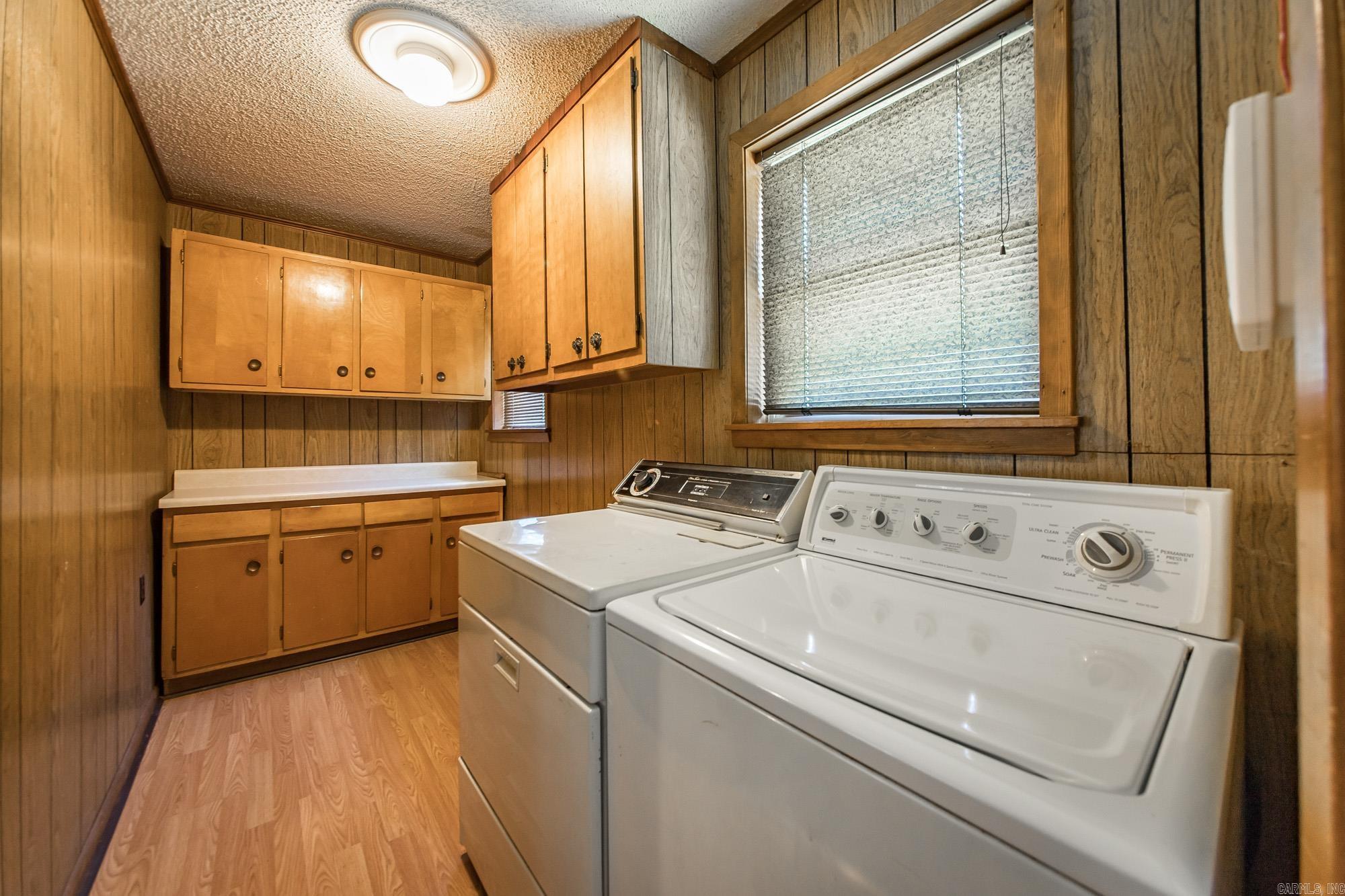 479 Foster Chapel Rd  Searcy, AR
