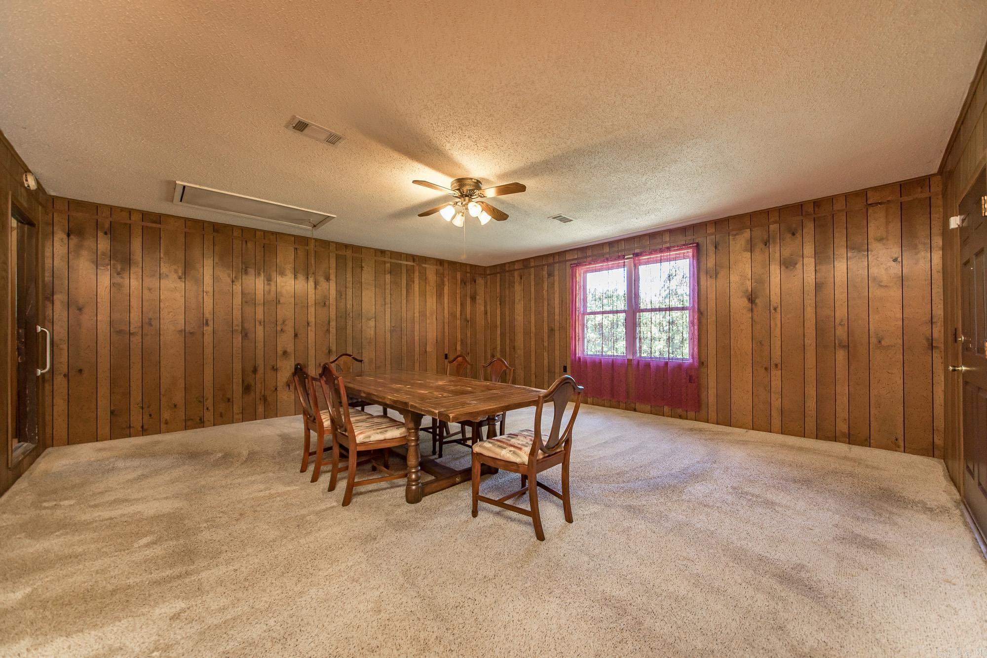 479 Foster Chapel Rd  Searcy, AR