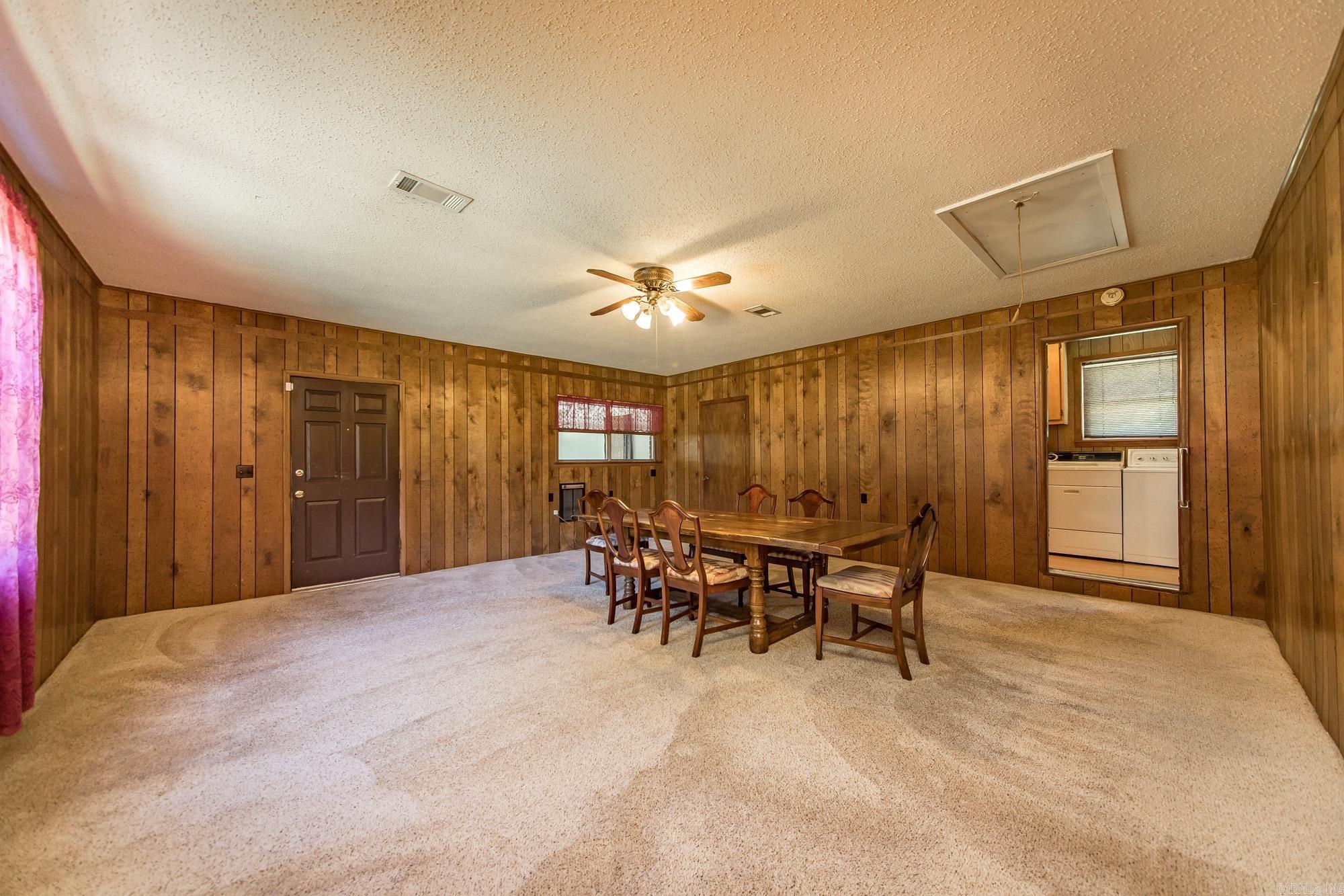 479 Foster Chapel Rd  Searcy, AR